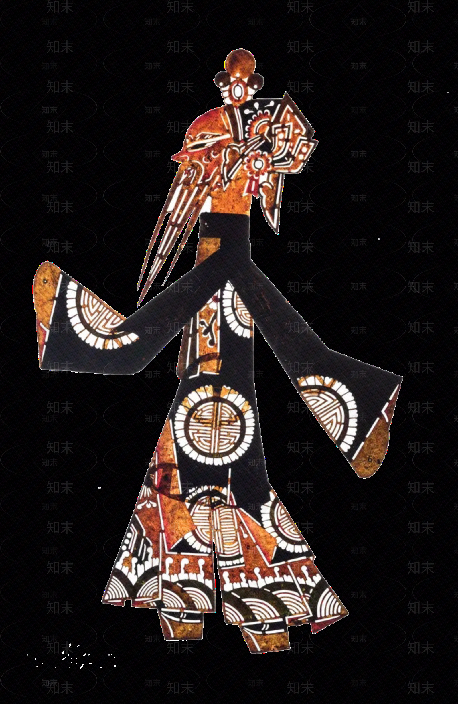 中式其他挂画贴图下载【ID:1198820823】