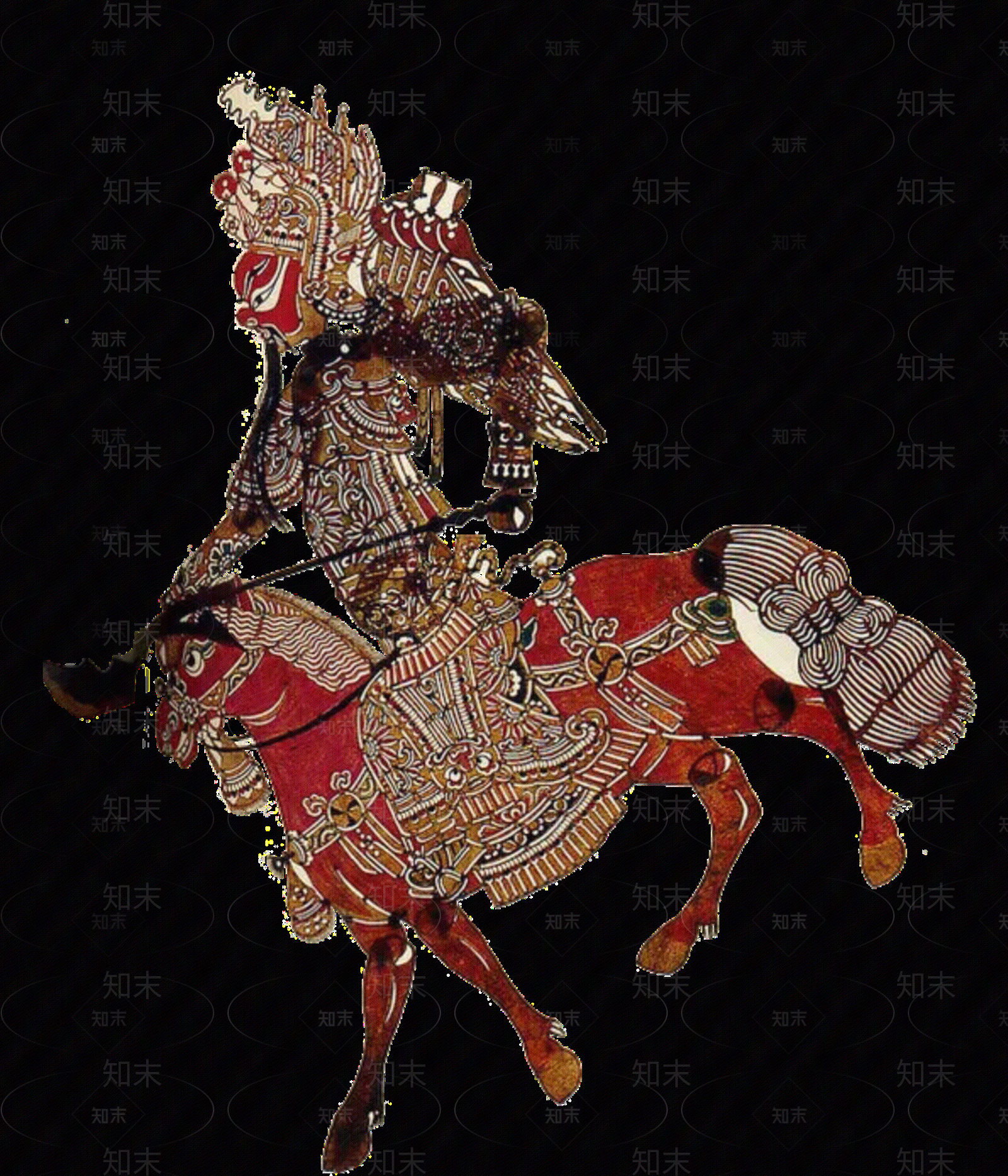 中式其他挂画贴图下载【ID:1198821377】