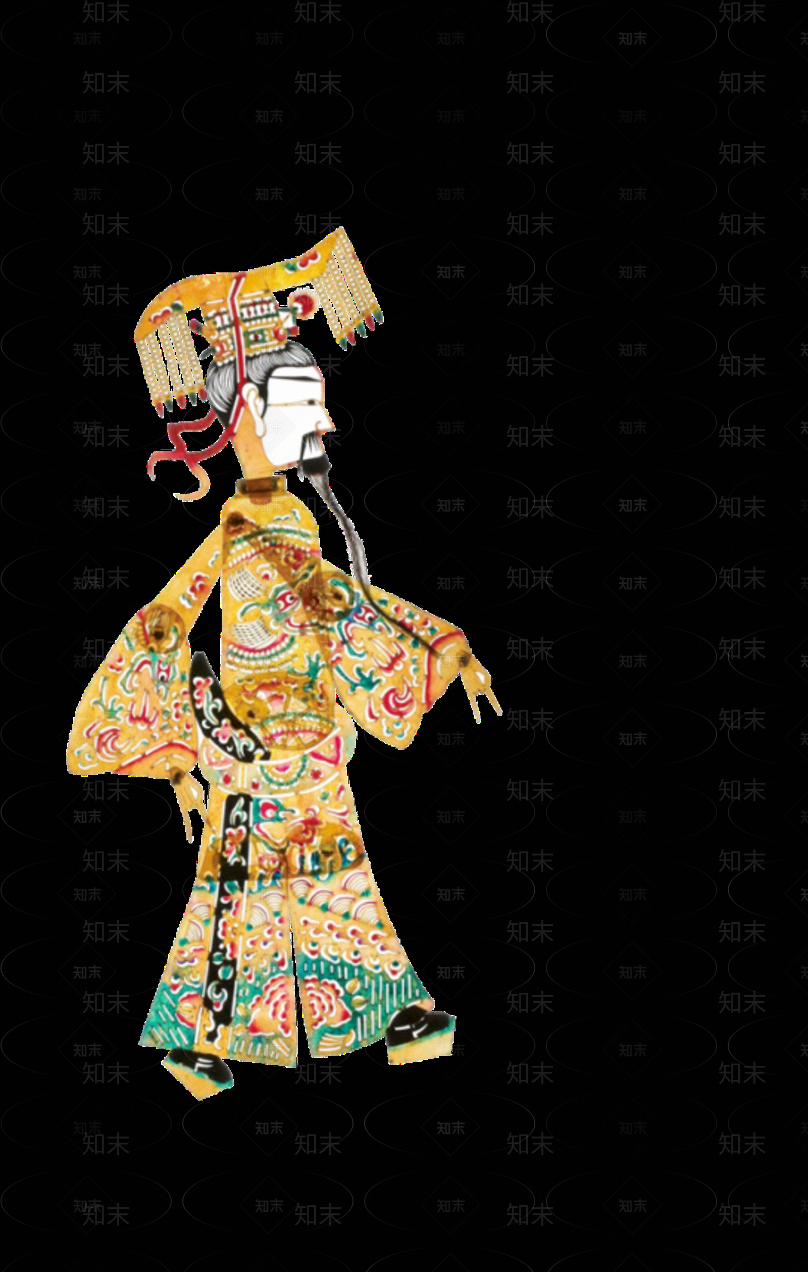 中式其他挂画贴图下载【ID:1198824209】