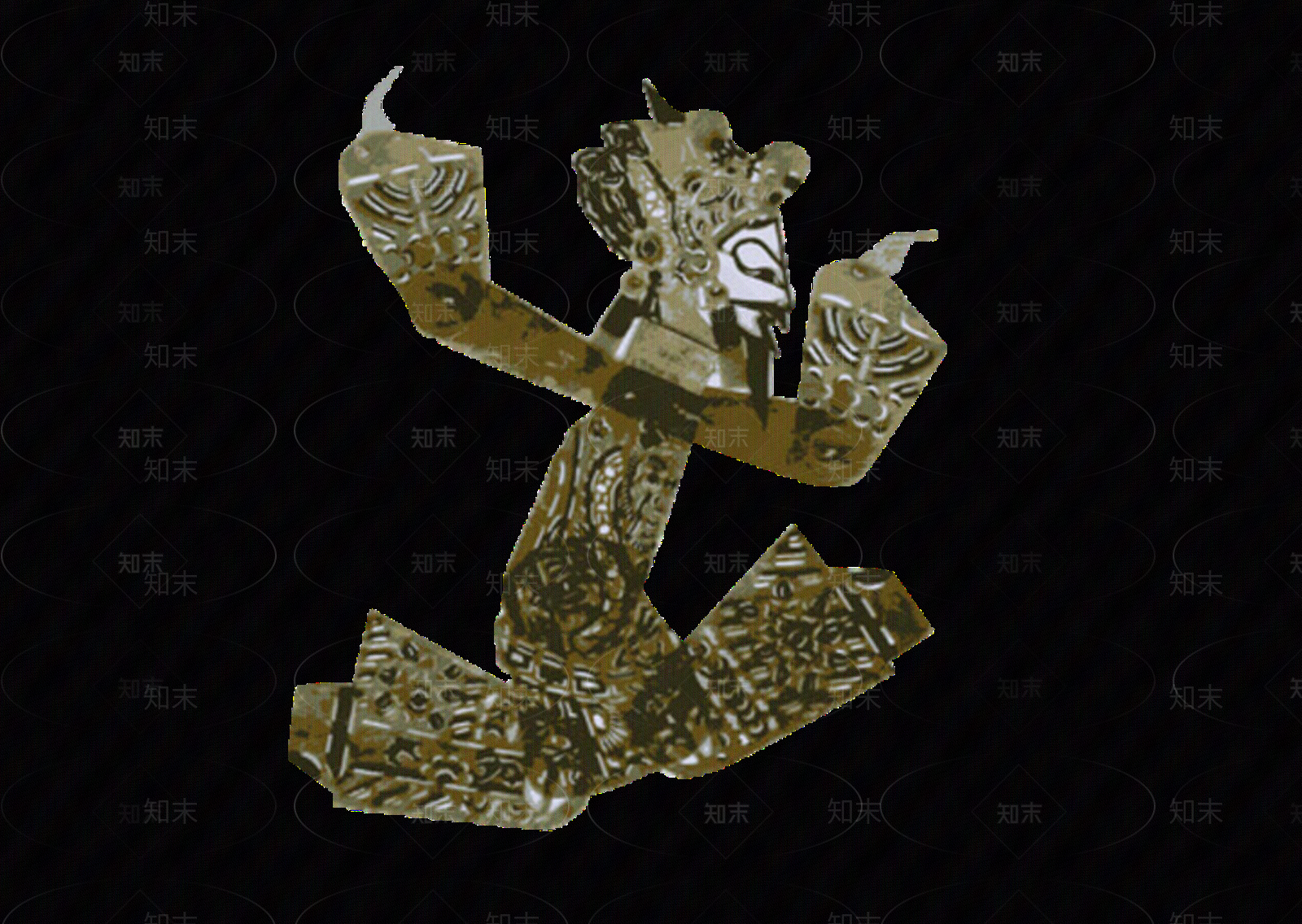 中式其他挂画贴图下载【ID:1198824636】