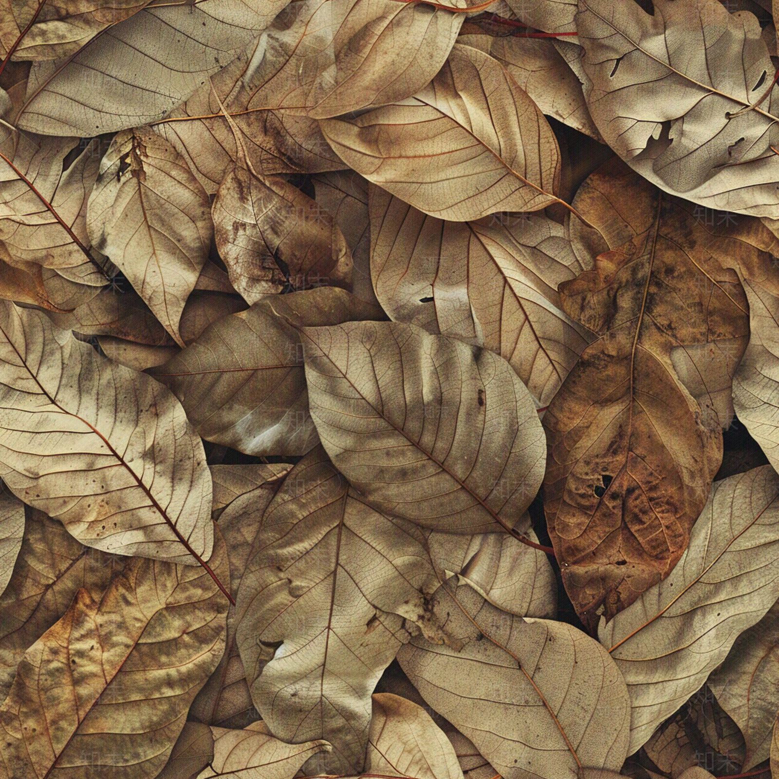 现代木材雕花贴图下载【ID:1198826760】