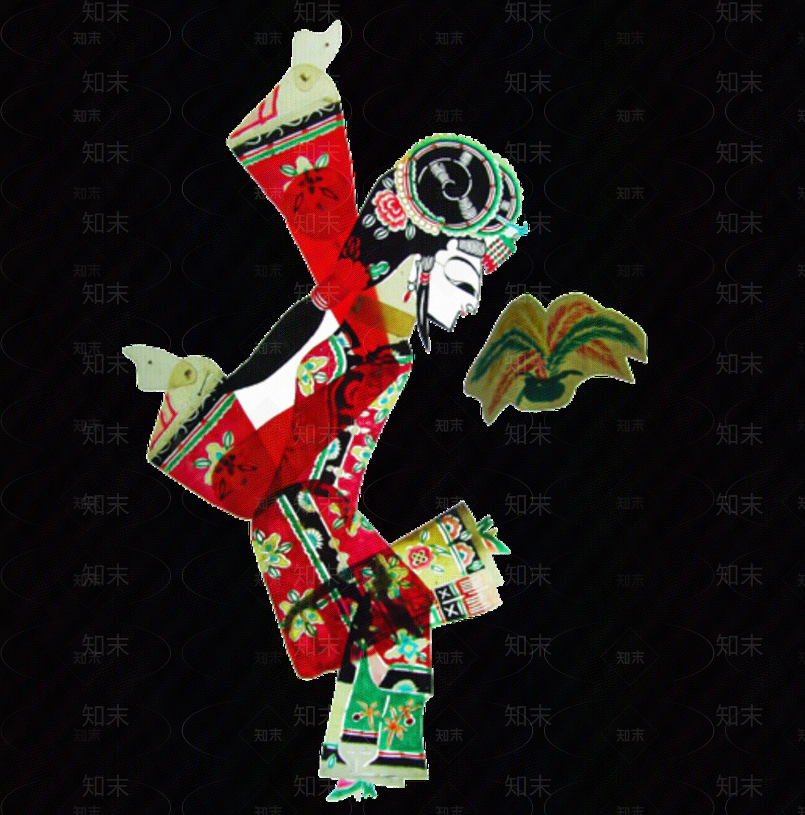 中式其他挂画贴图下载【ID:1198826734】