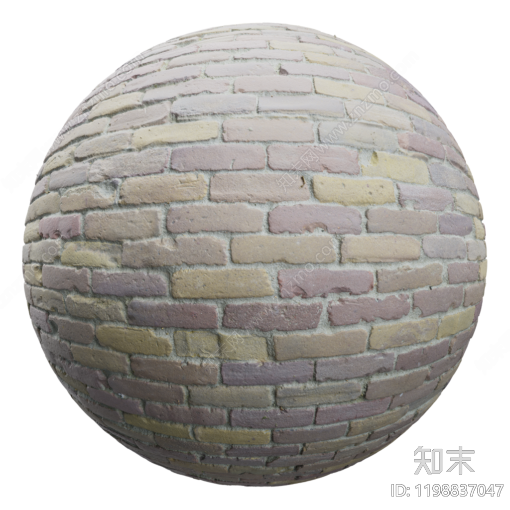 砖材地面下载【ID:1198837047】