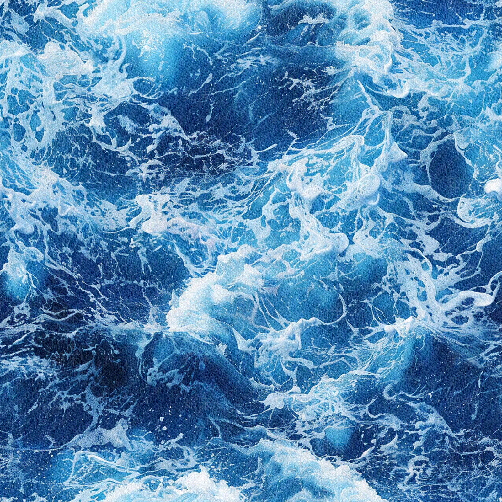 现代水纹贴图下载【ID:1198841179】