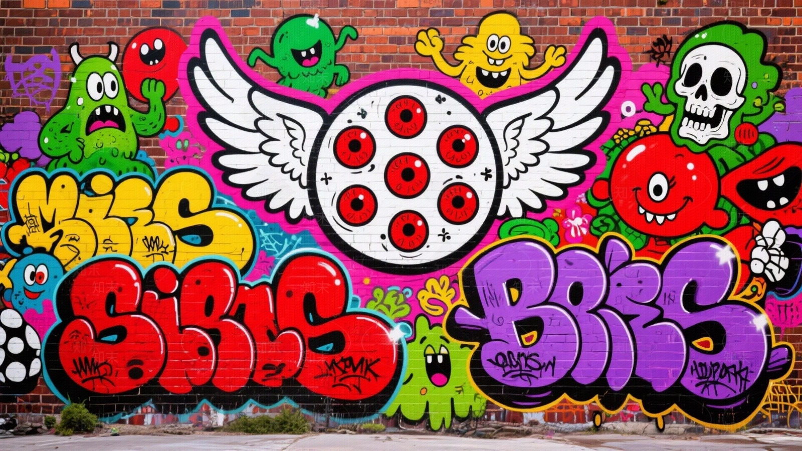 茅草贴图下载【ID:1198842837】