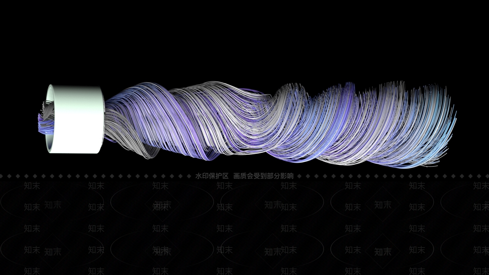 景观雕塑3D模型下载【ID:1198851199】