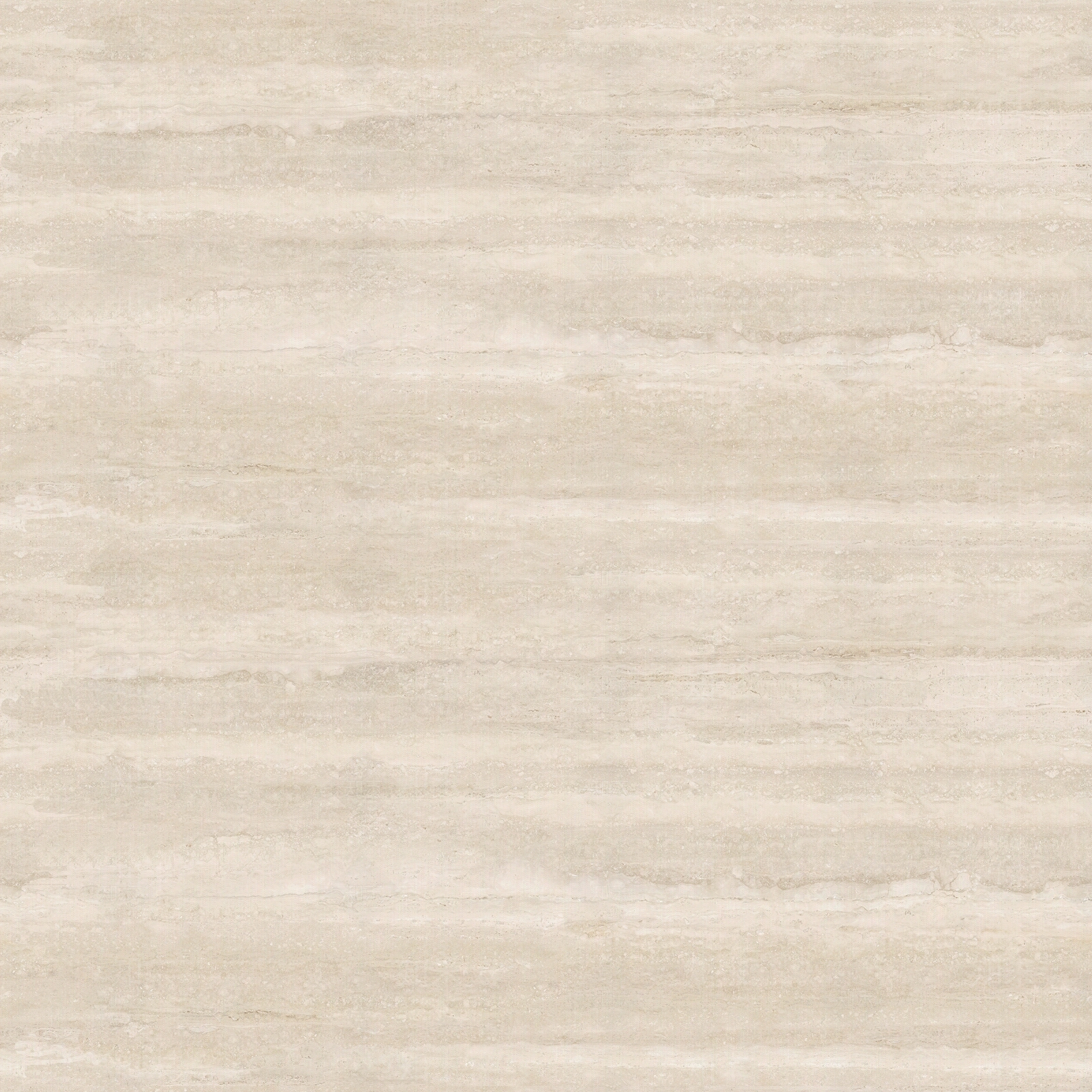 现代意式洞石贴图下载【ID:1198854921】