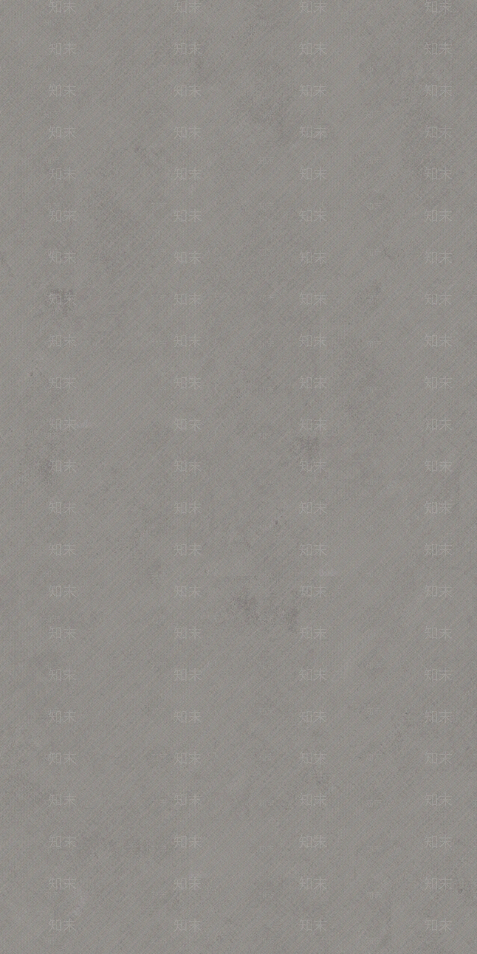 现代灰砖贴图下载【ID:1198857366】