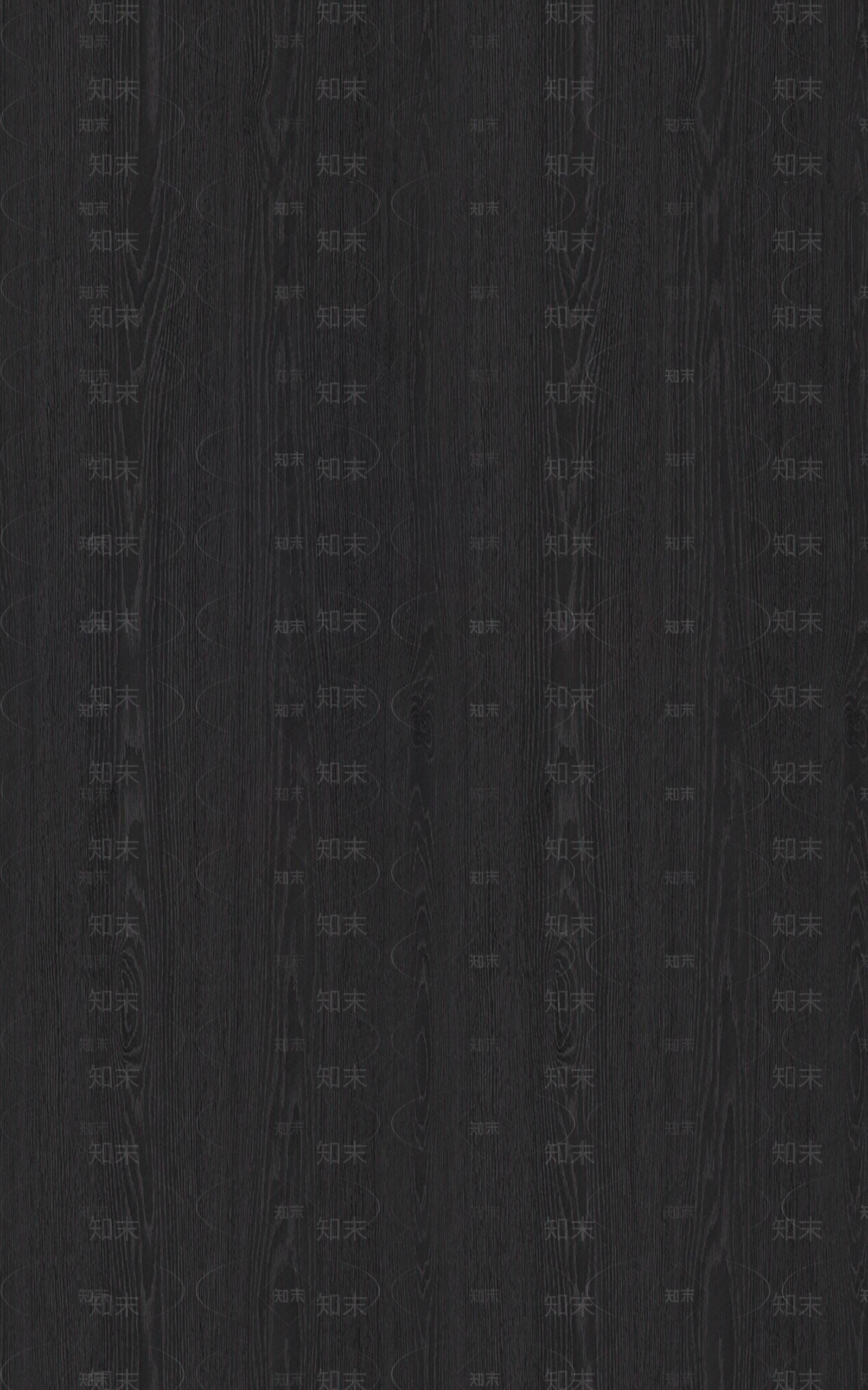 现代意式深色木纹贴图下载【ID:1198858045】