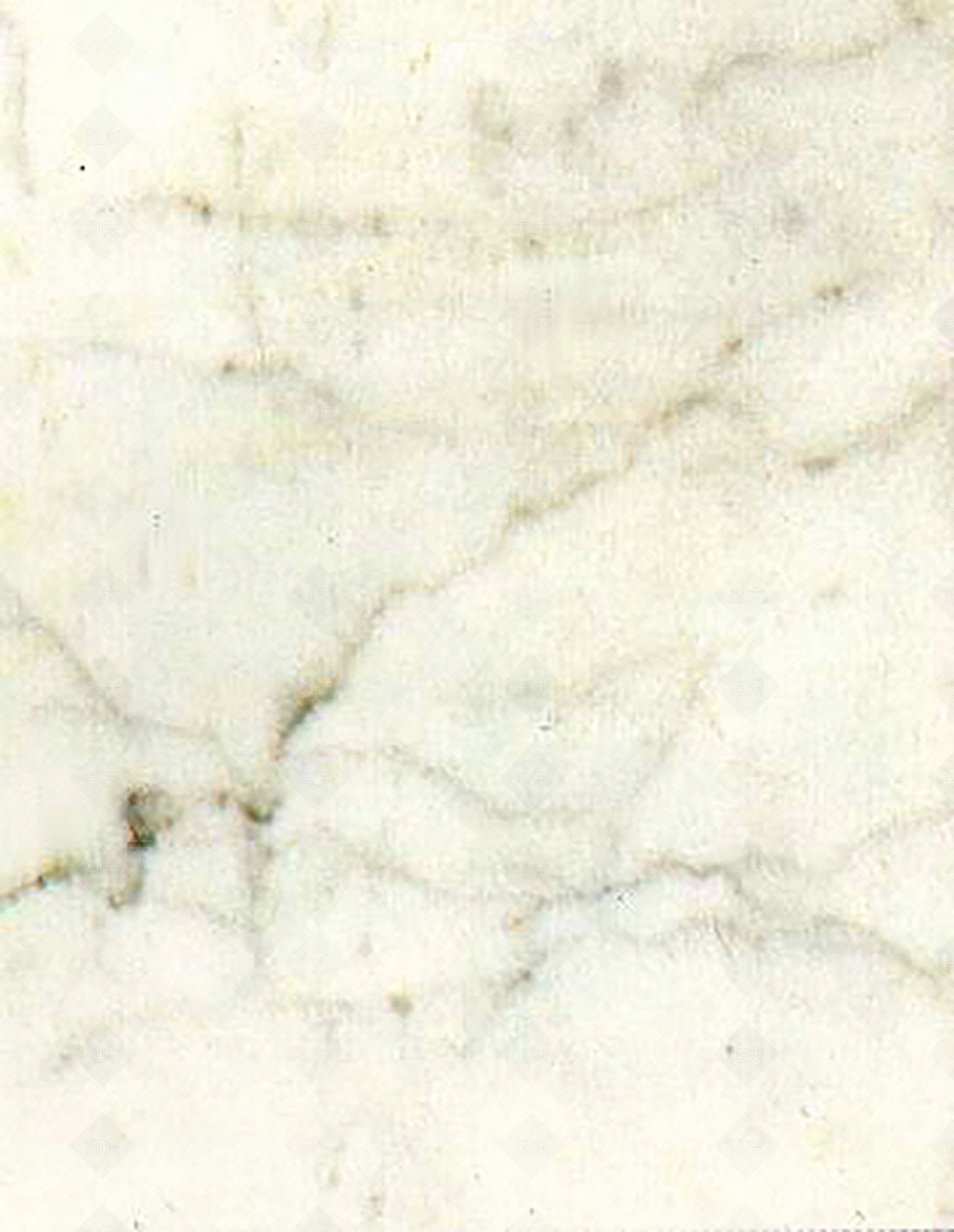 现代其他瓷砖贴图下载【ID:1198858941】