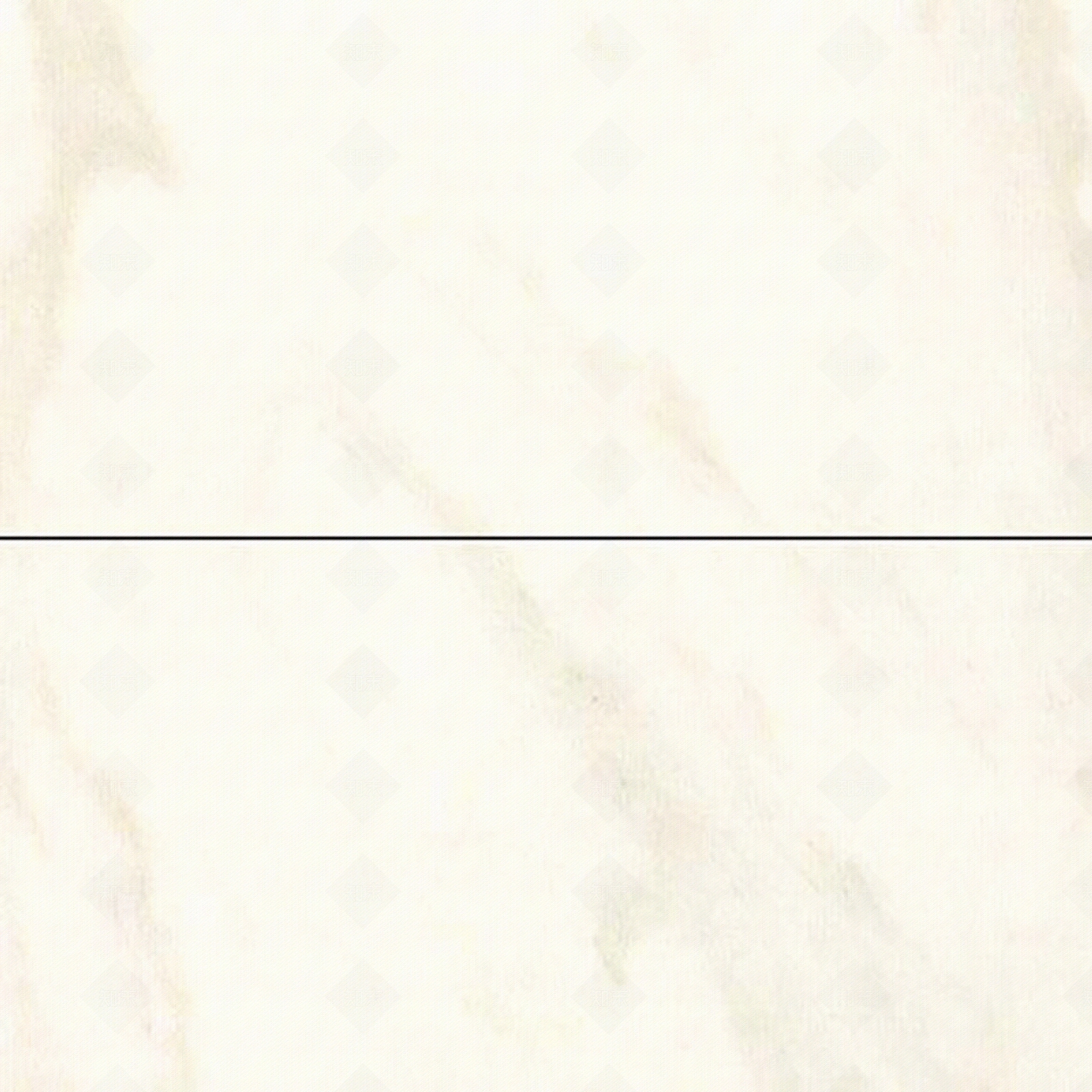 现代其他瓷砖贴图下载【ID:1198859107】