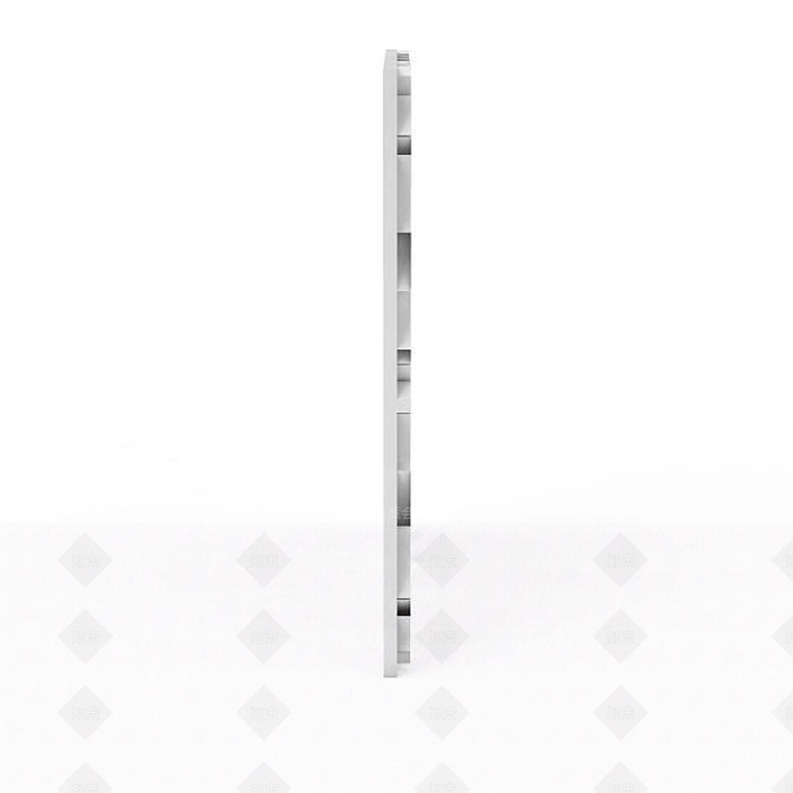 现代墙面装饰品3D模型下载【ID:1198862721】