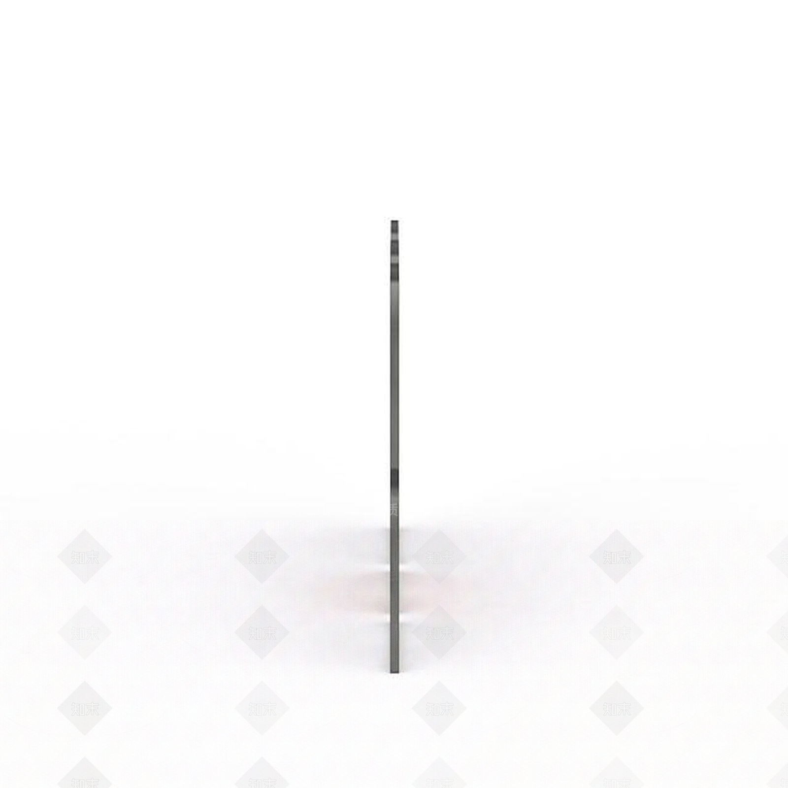 现代墙面装饰品3D模型下载【ID:1198863438】