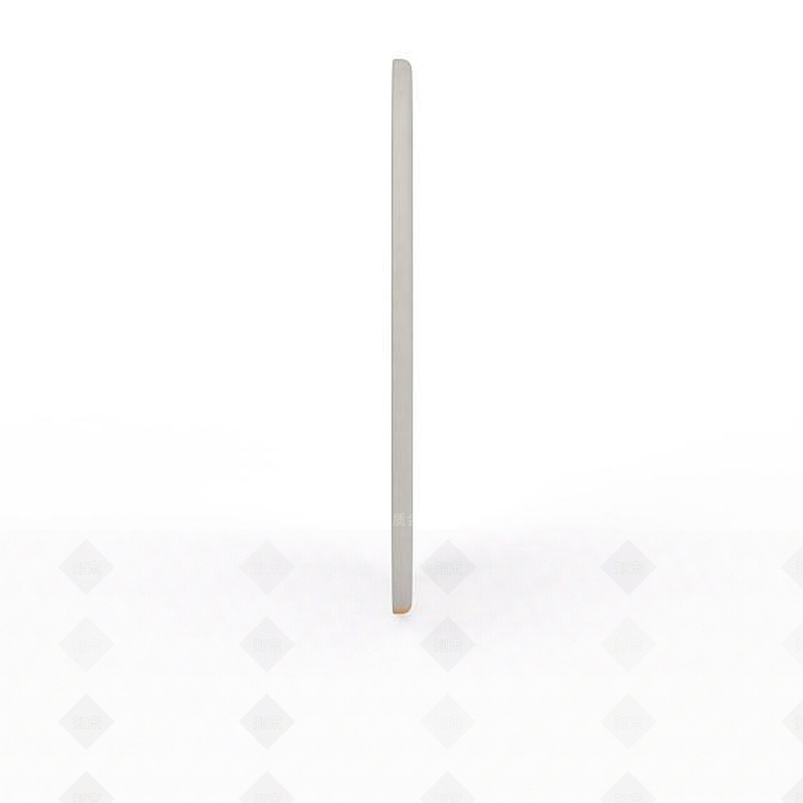 现代浮雕装饰品3D模型下载【ID:1198863601】