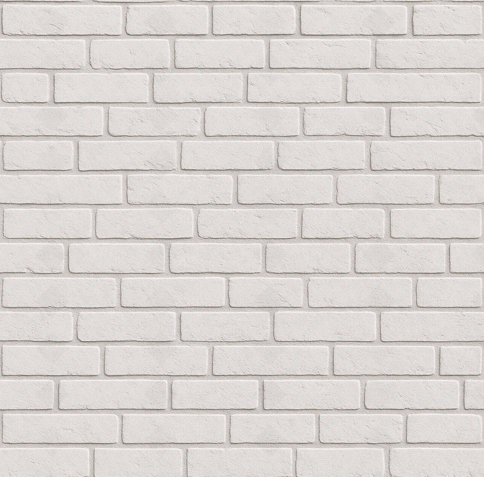 现代法式白砖贴图下载【ID:1198864047】