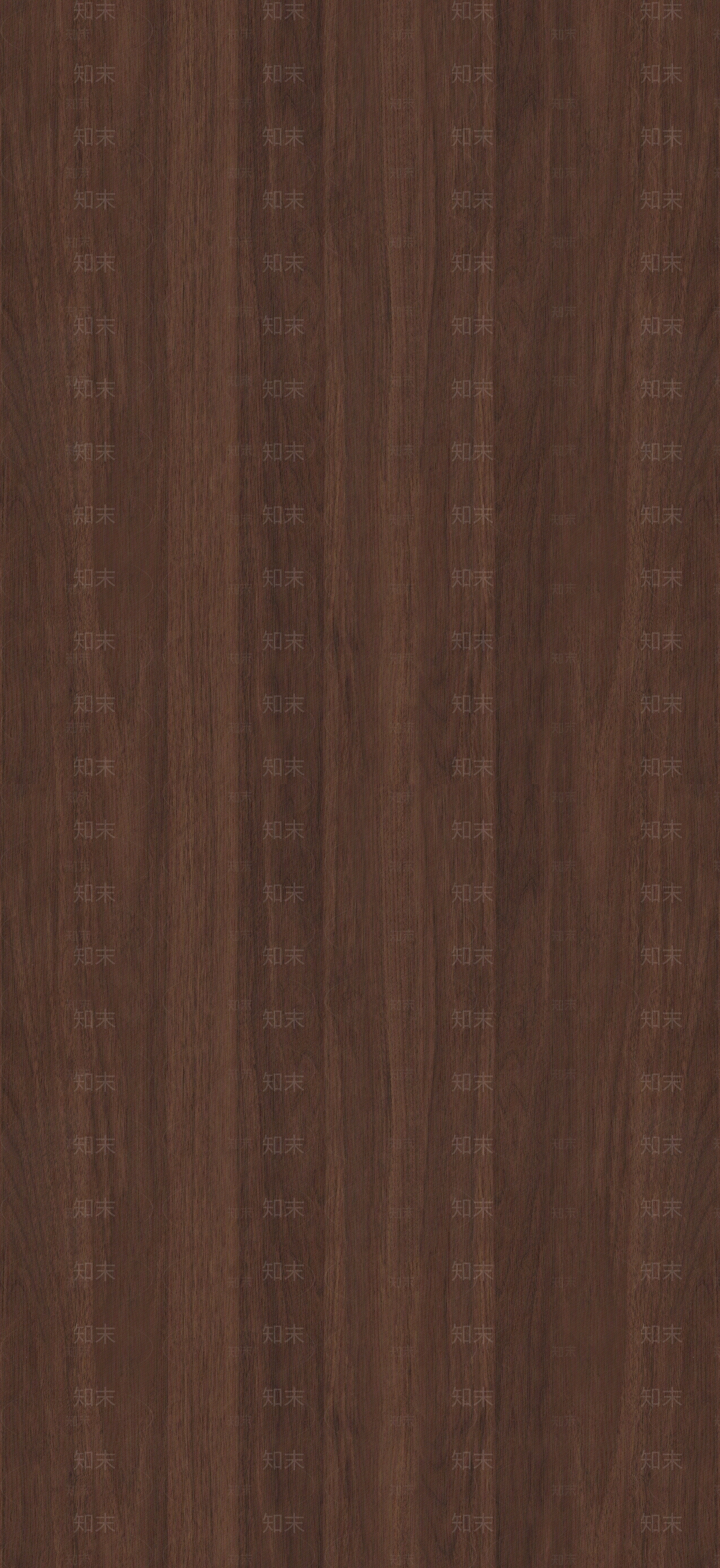 新中式美式胡桃木贴图下载【ID:1198867925】