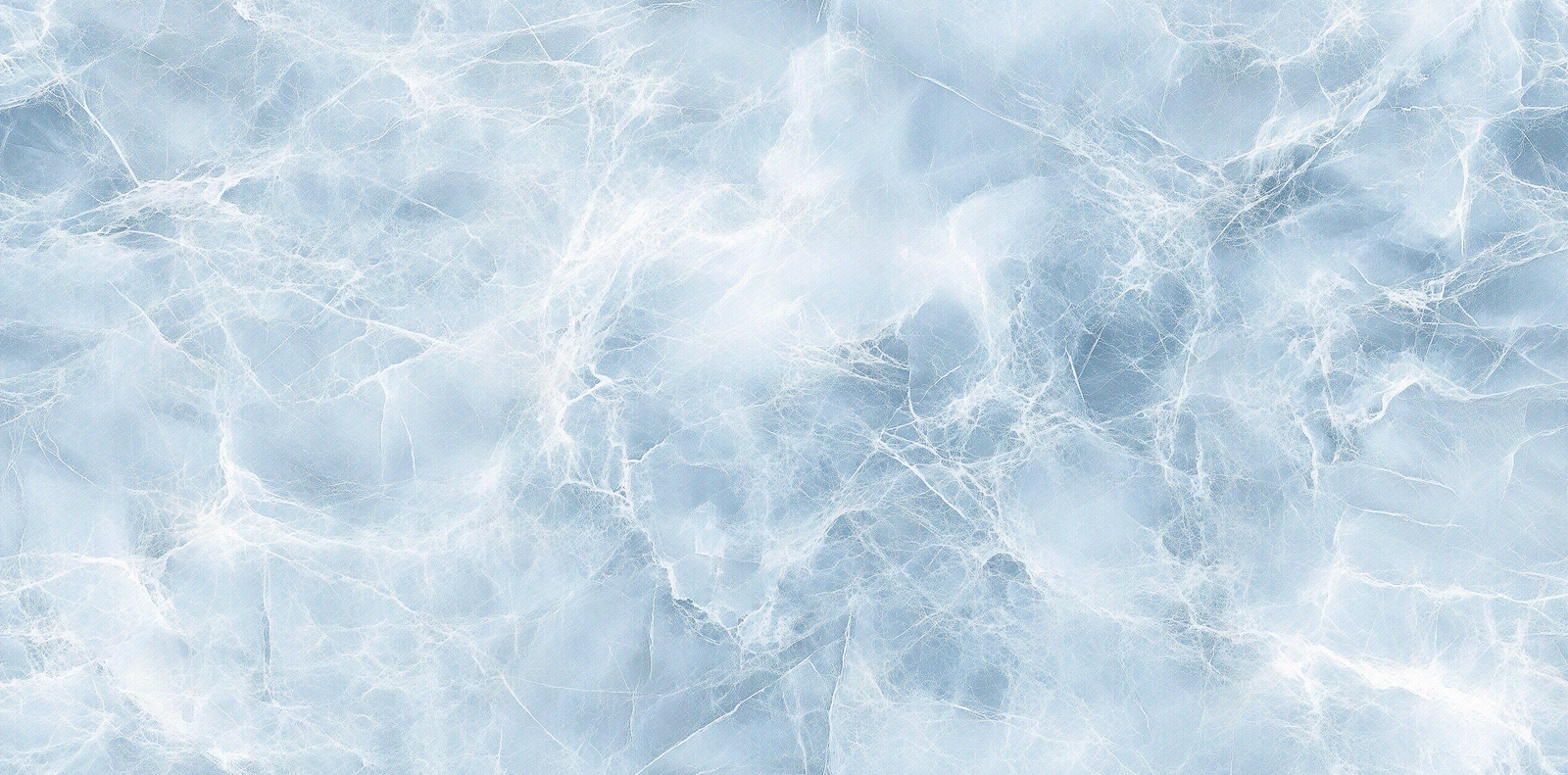 现代简约浅色大理石贴图下载【ID:1198870789】