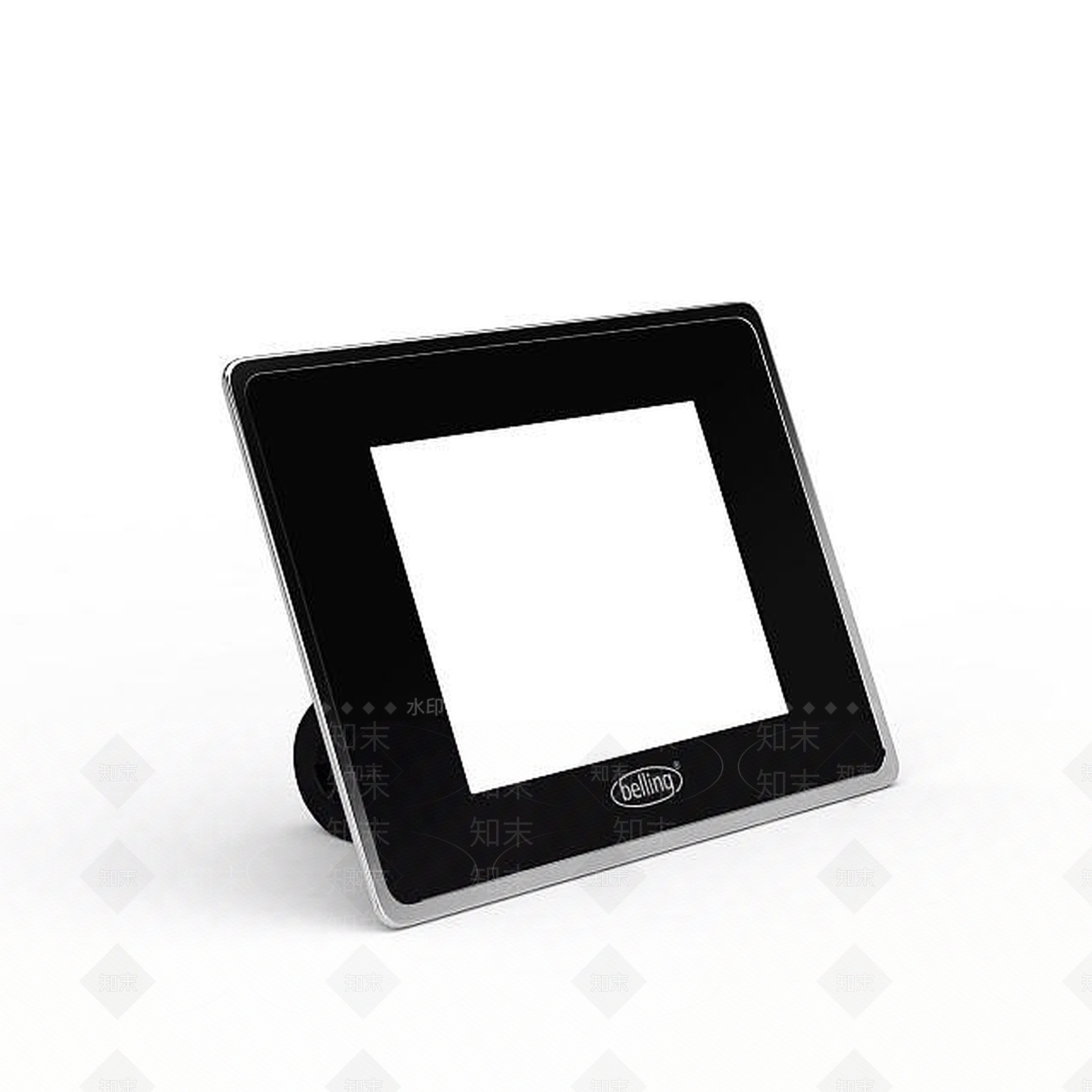 现代数码产品3D模型下载【ID:1198874436】