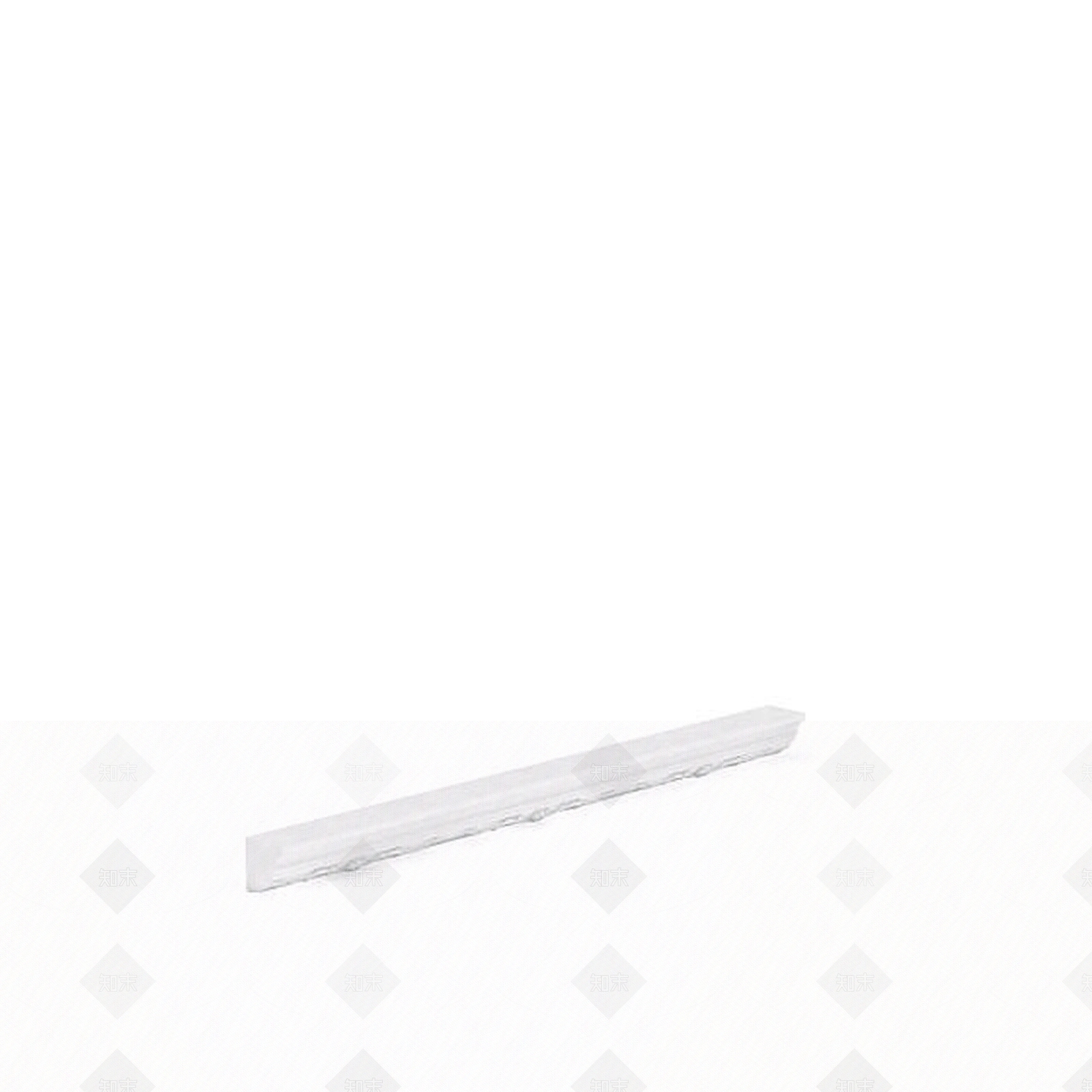 欧式古典欧式雕花角线3D模型下载【ID:1198881043】