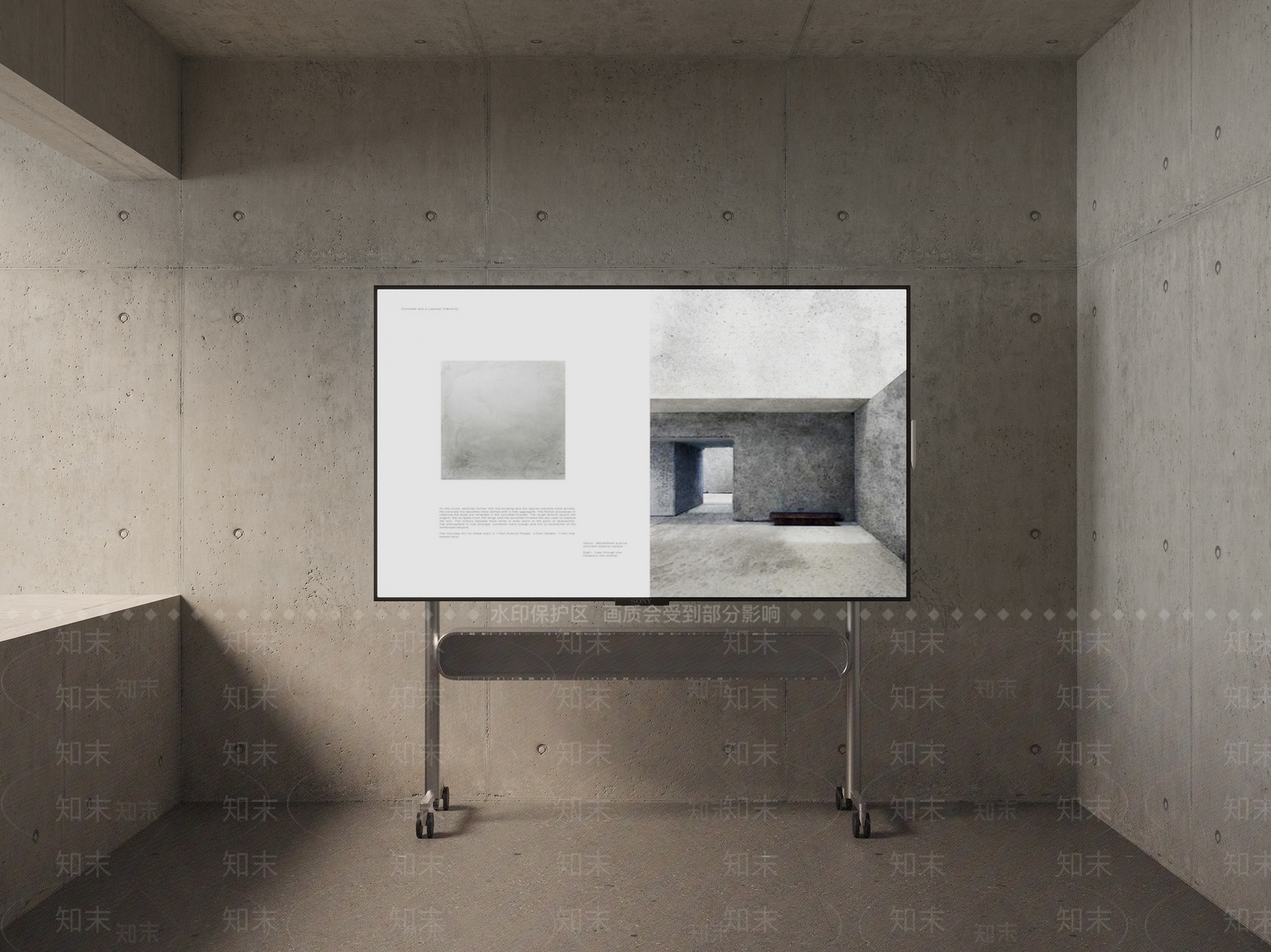 现代欧式其他家具3D模型下载【ID:1198893170】