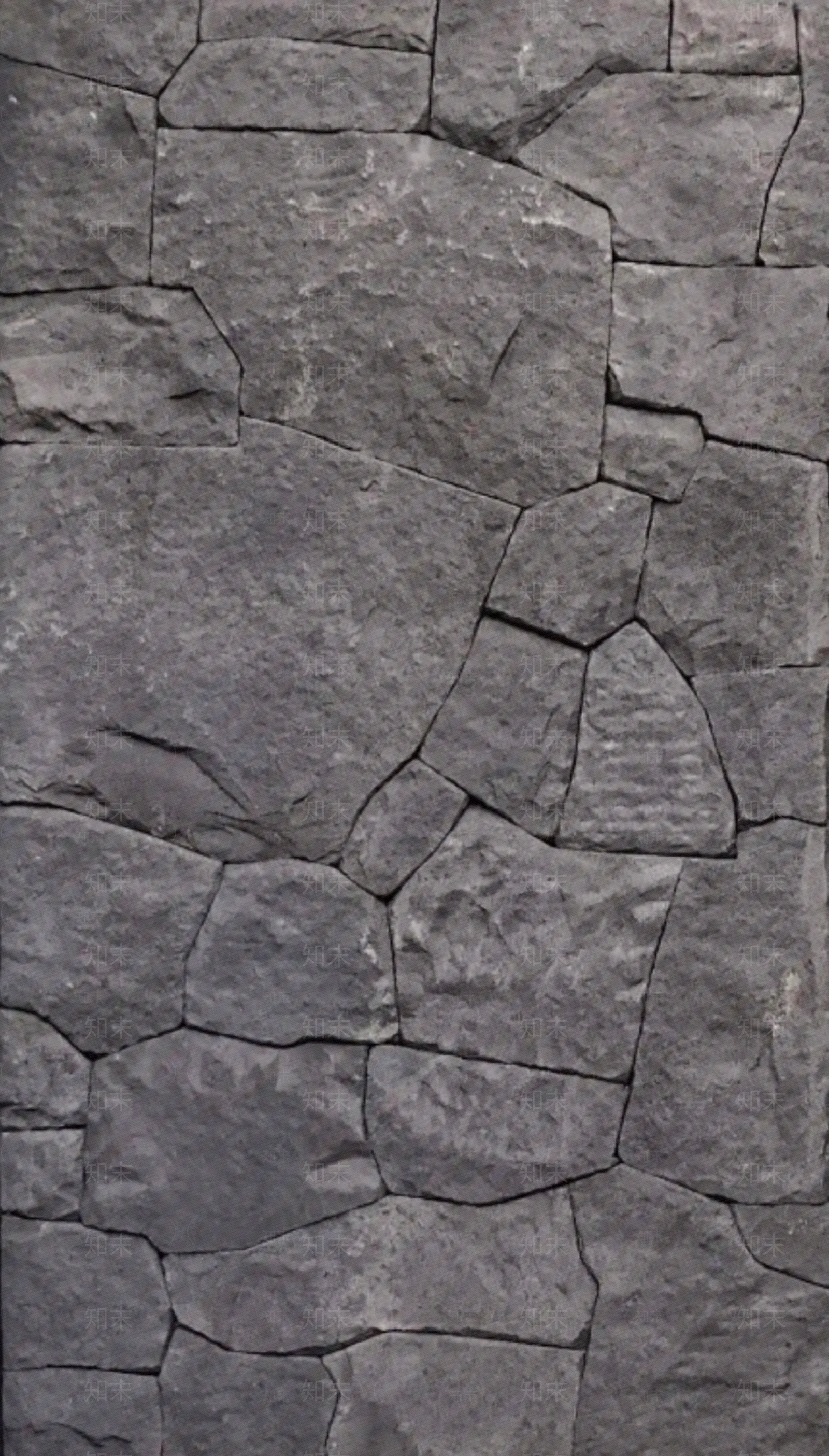 现代碎拼贴图下载【ID:1198893670】