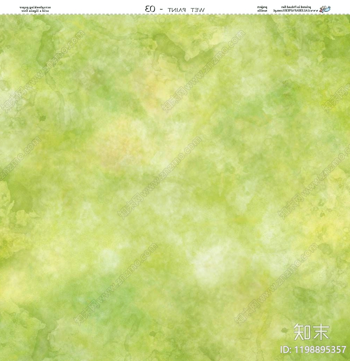 现代草地纹理贴图下载【ID:1198895357】