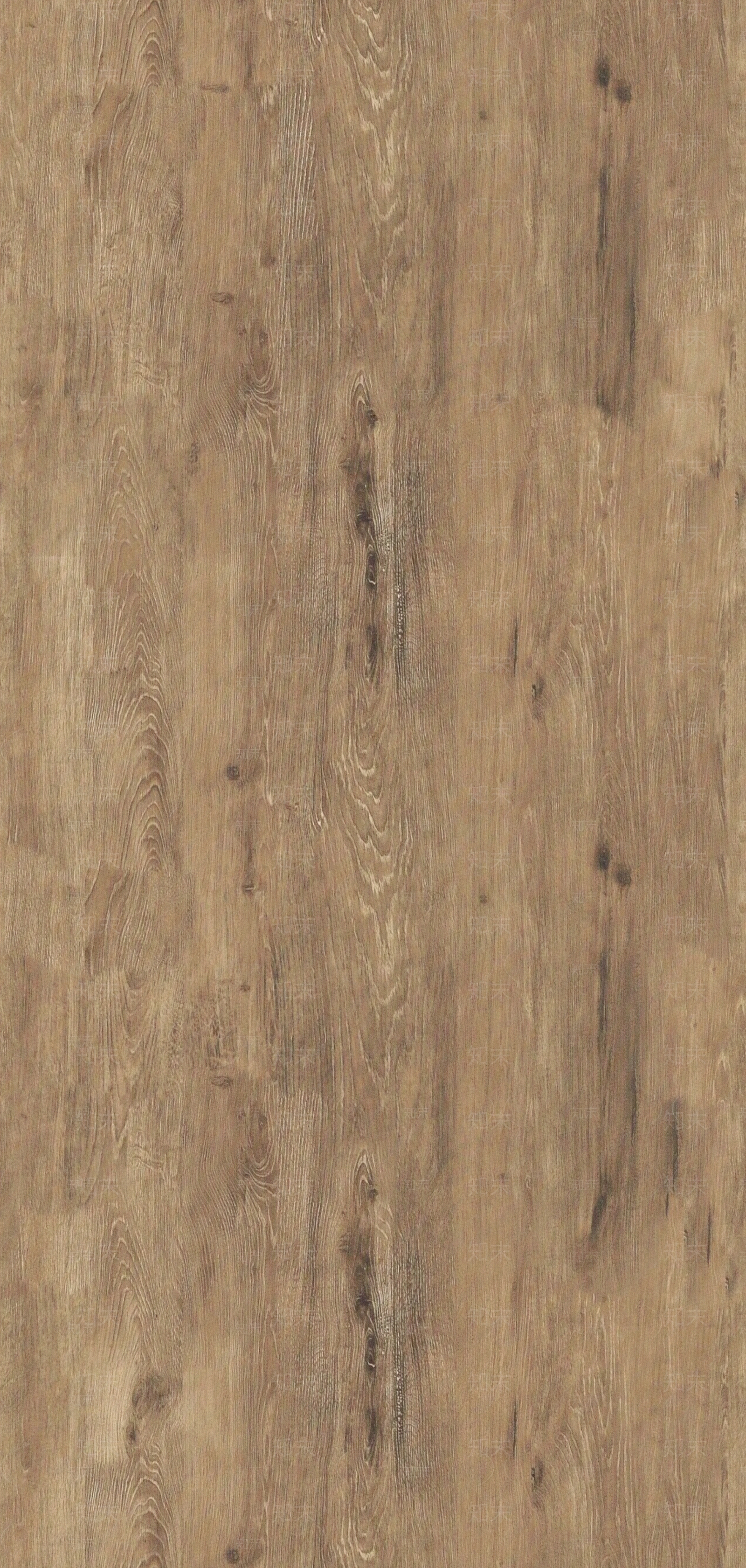 侘寂旧木纹贴图下载【ID:1198897349】