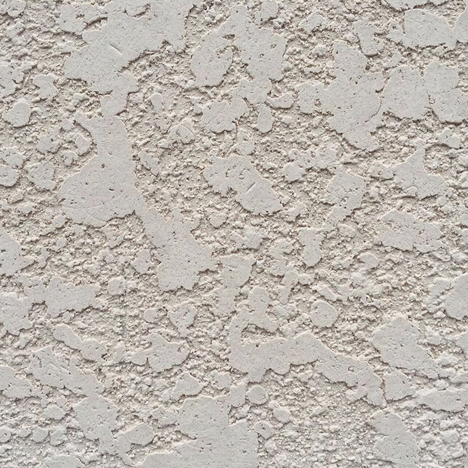 侘寂禅意硅藻泥贴图下载【ID:1198898571】