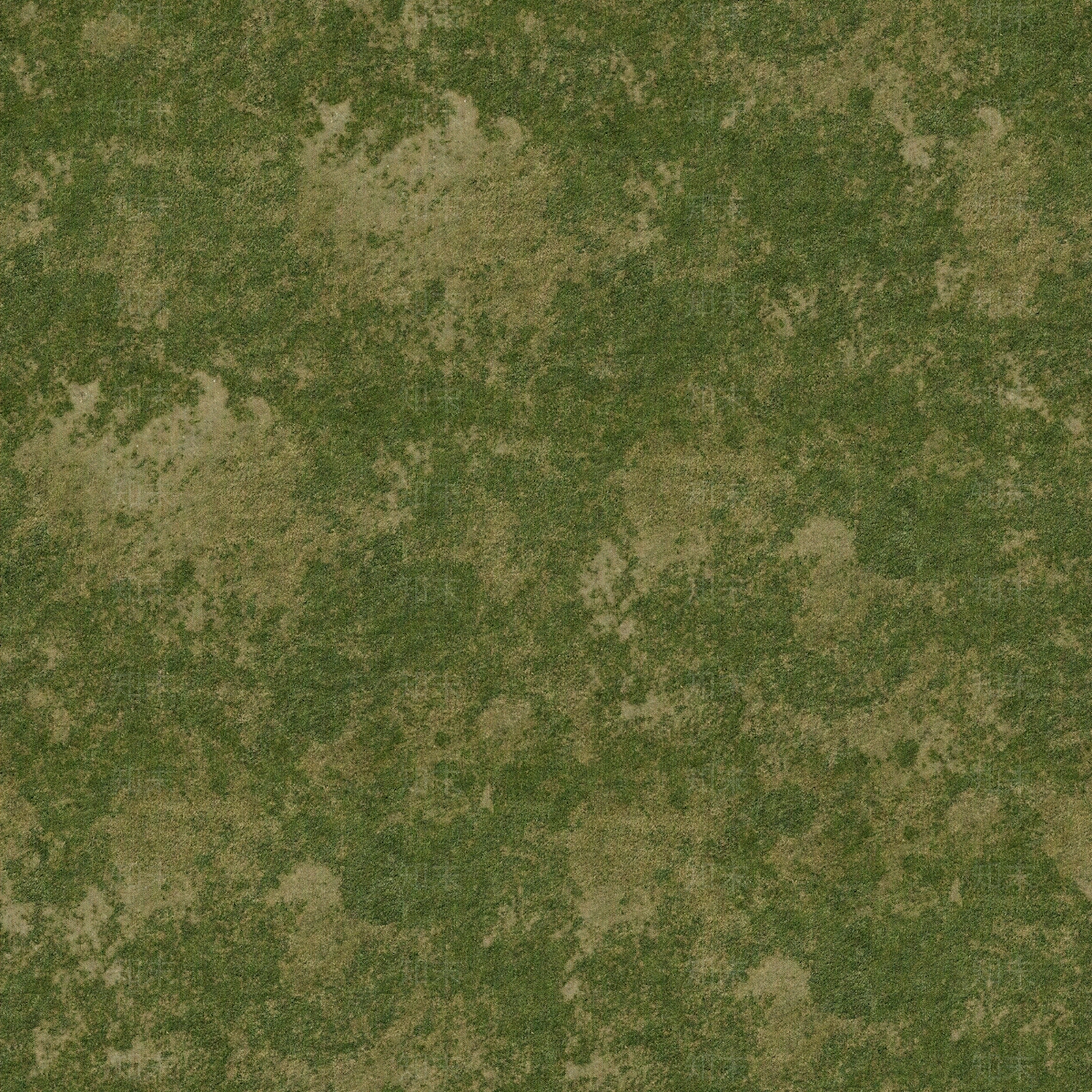 现代草地纹理贴图下载【ID:1198900557】