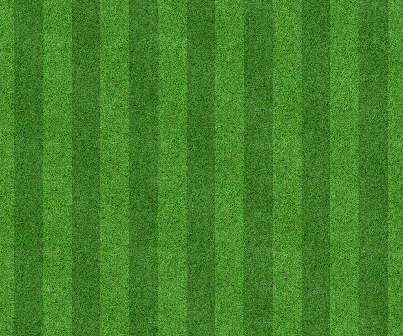 现代草地纹理贴图下载【ID:1198903493】