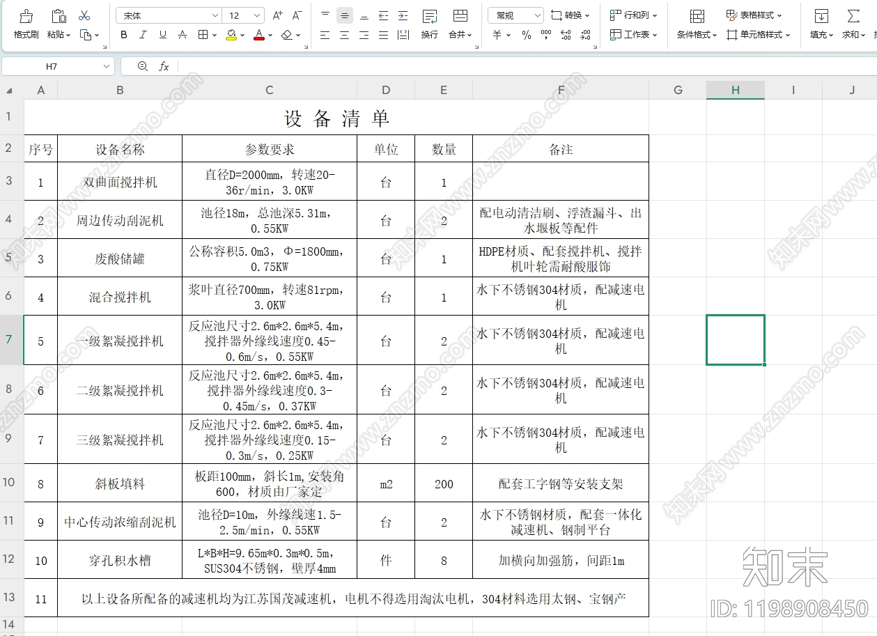 其他结构图纸cad施工图下载【ID:1198908450】