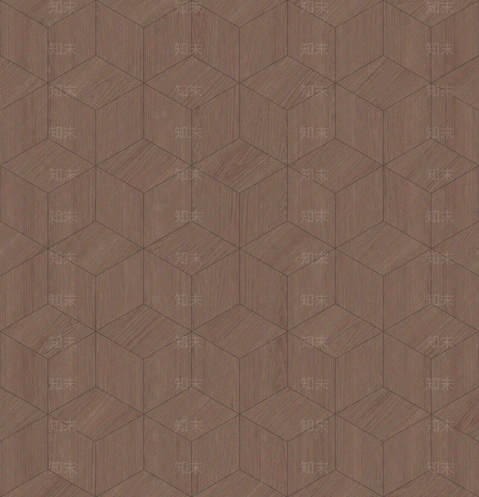 现代意式拼花木地板贴图下载【ID:1198909419】