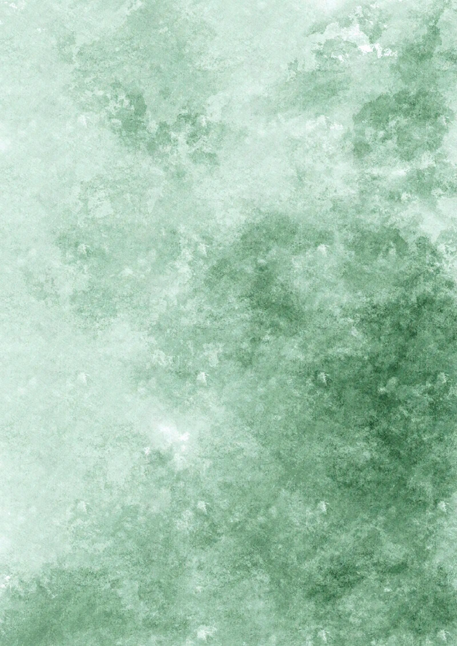 现代草地纹理贴图下载【ID:1198914220】