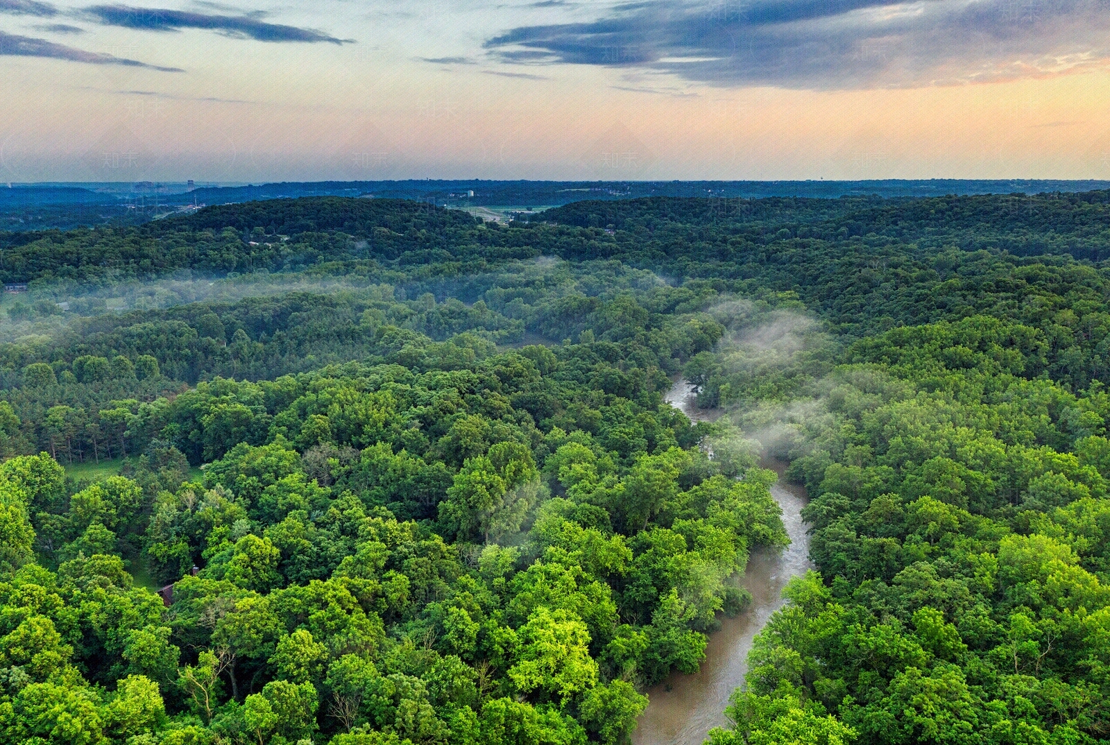 现代草地纹理贴图下载【ID:1198918261】