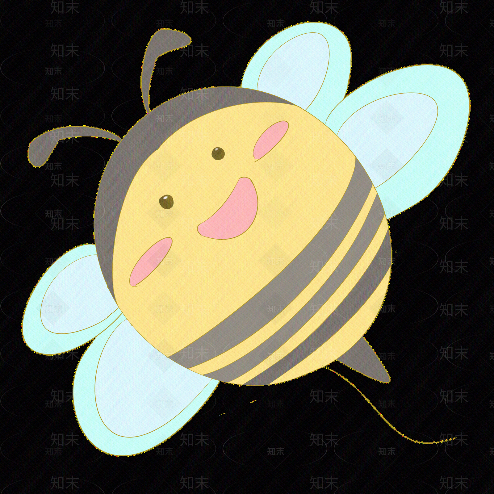 中式其他挂画贴图下载【ID:1198919011】