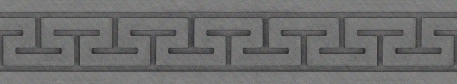 新中式中式青砖贴图下载【ID:1198932093】