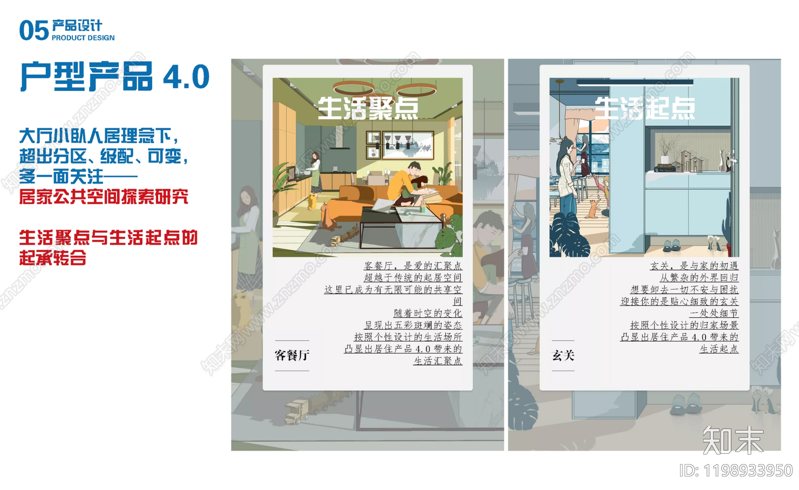 户型研究下载【ID:1198933950】