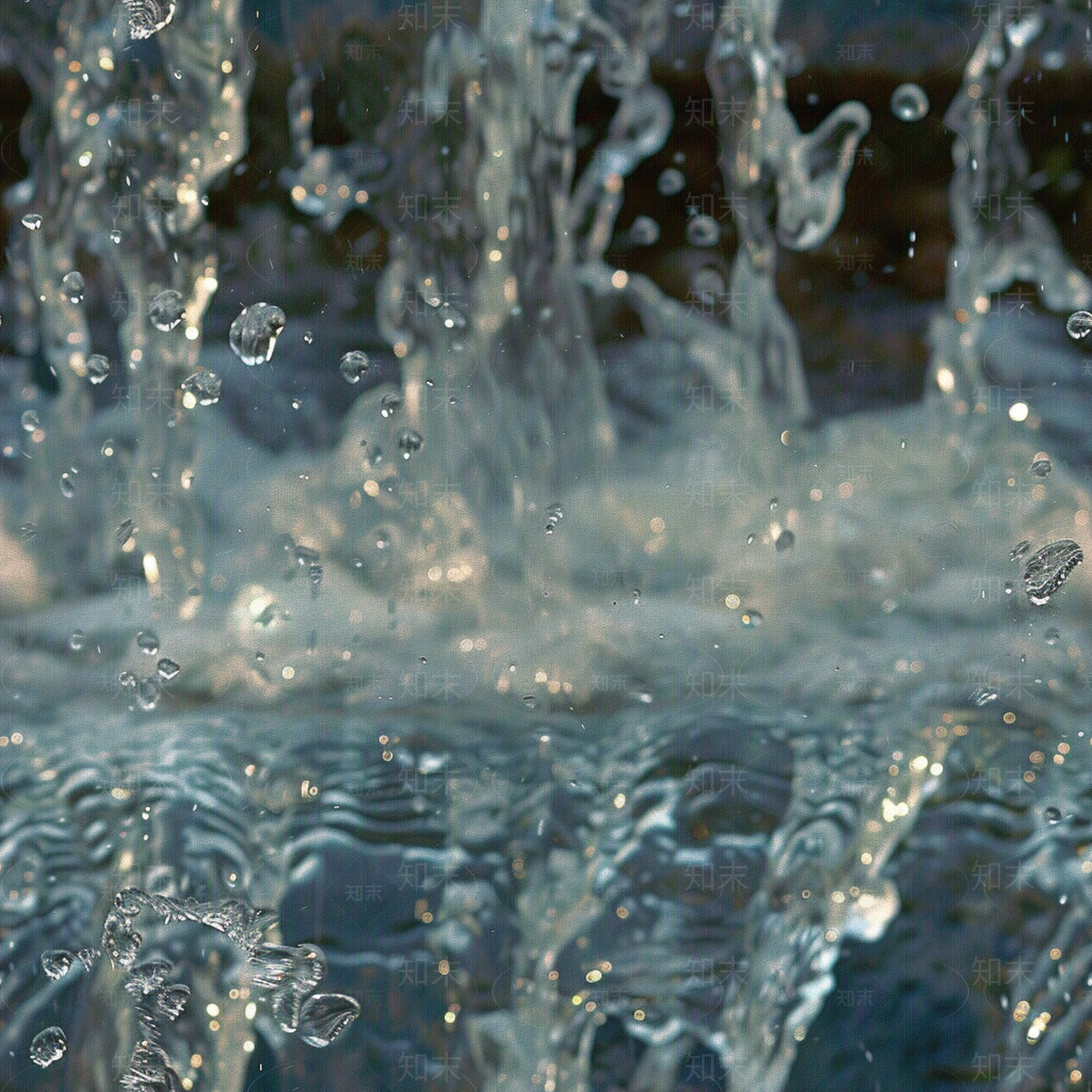 现代木材雕花贴图下载【ID:1198934026】