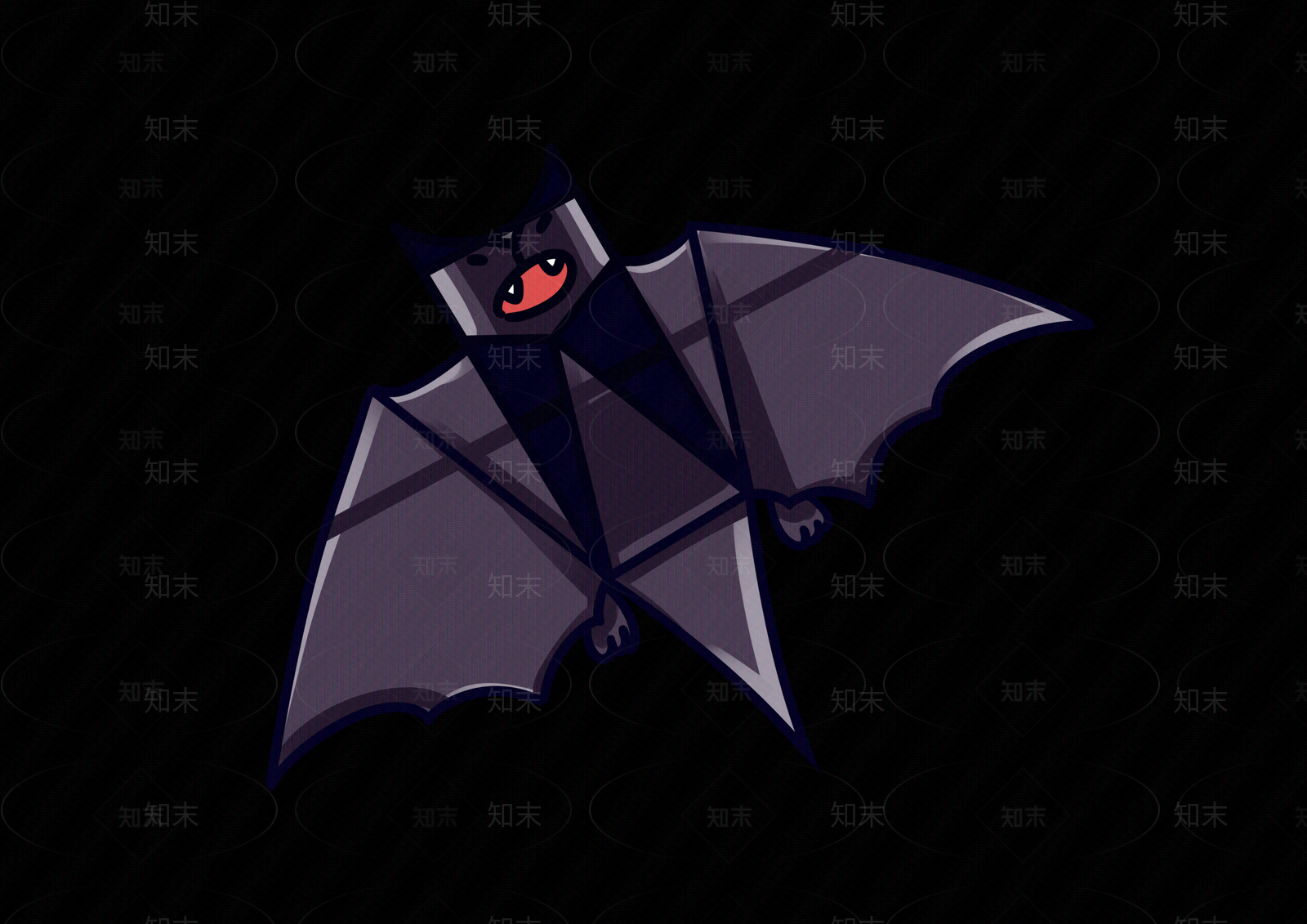 中式其他挂画贴图下载【ID:1198934791】