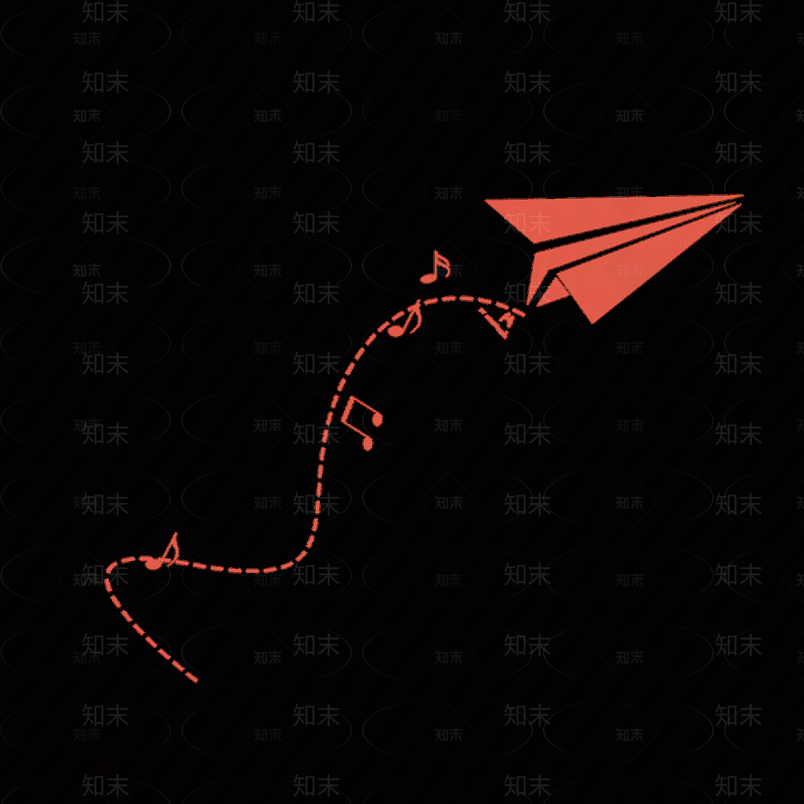 中式其他挂画贴图下载【ID:1198936551】