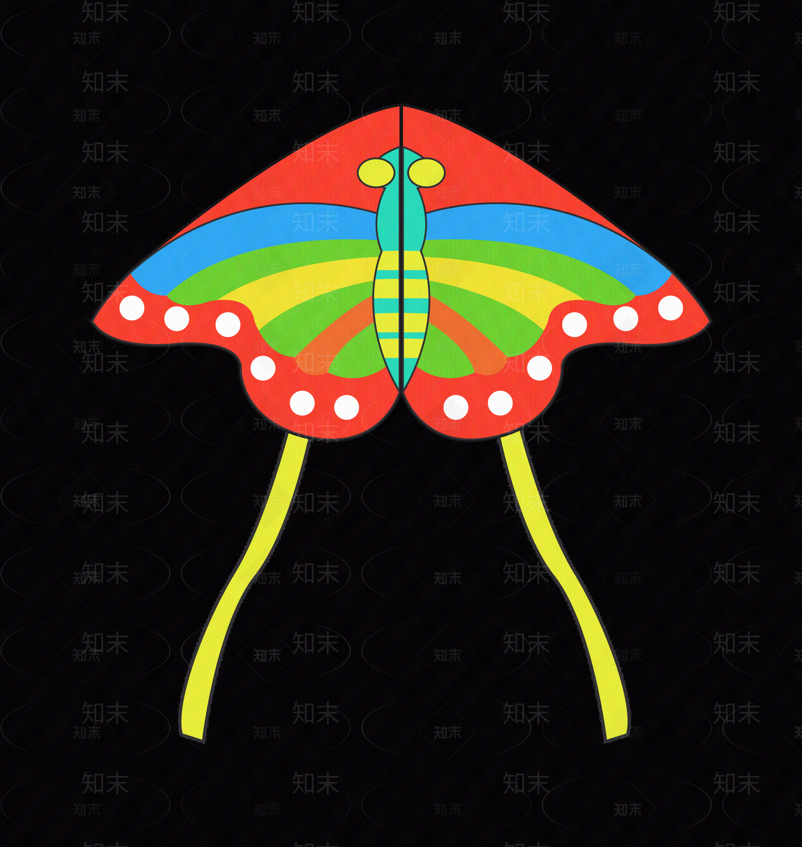 中式其他挂画贴图下载【ID:1198938012】