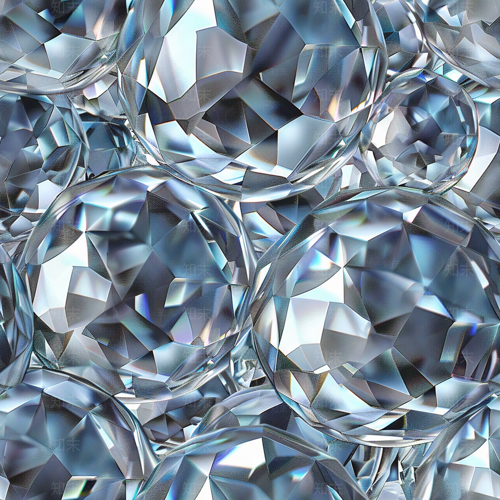 现代其它石材贴图下载【ID:1198968086】