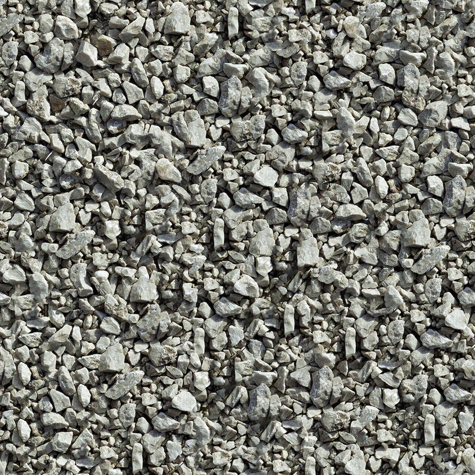现代鹅卵石贴图下载【ID:1198973344】