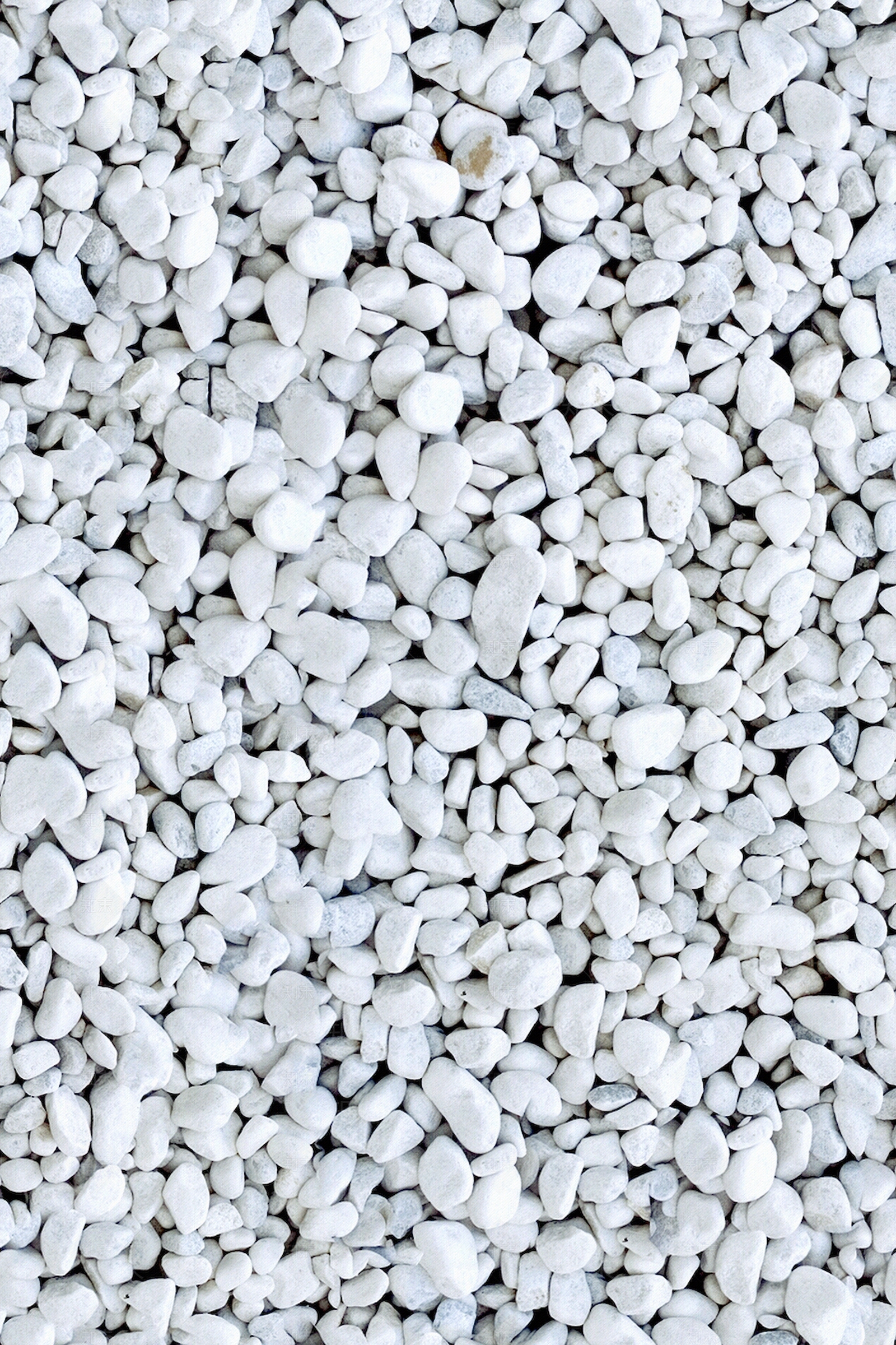 现代鹅卵石贴图下载【ID:1198973519】