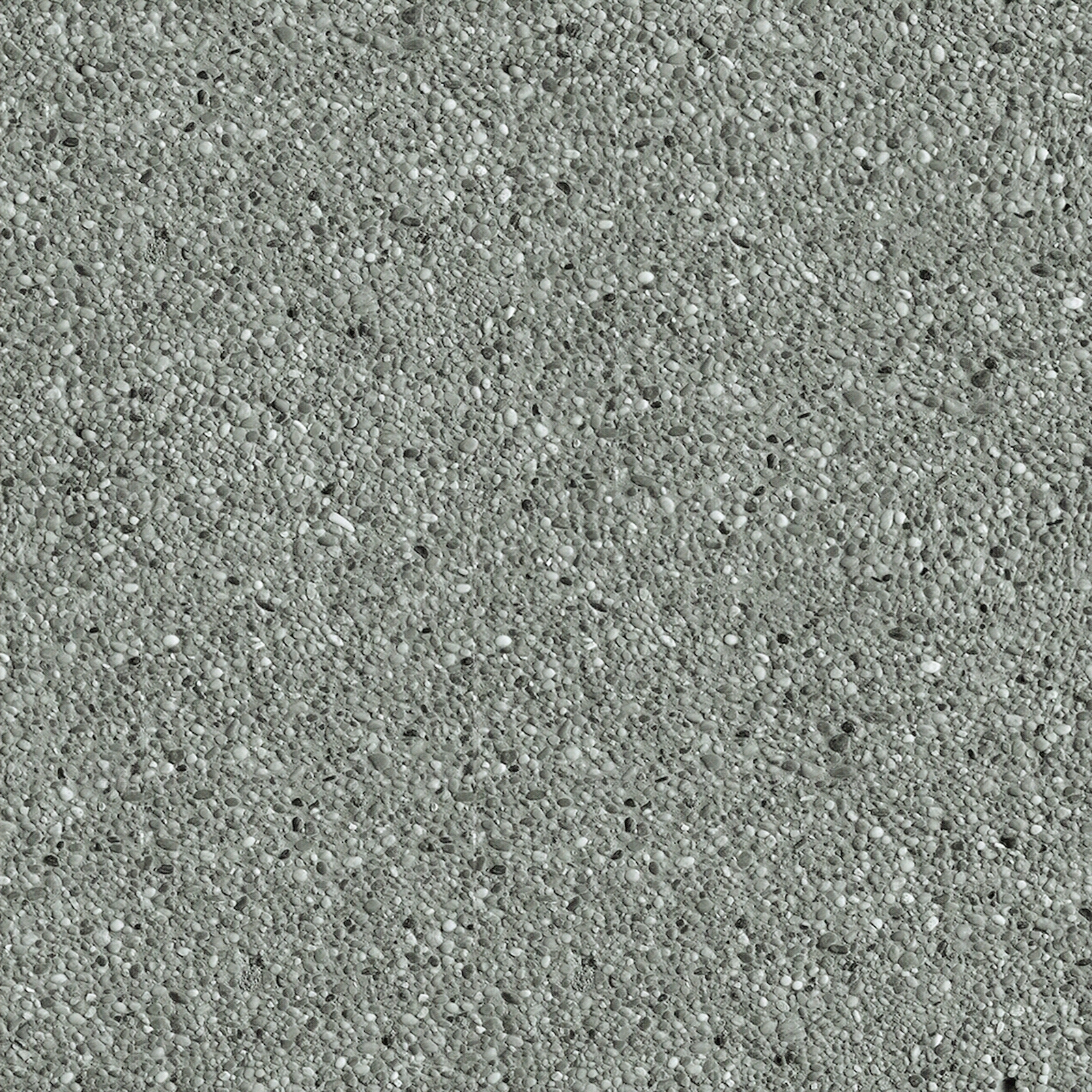 现代鹅卵石贴图下载【ID:1198973806】