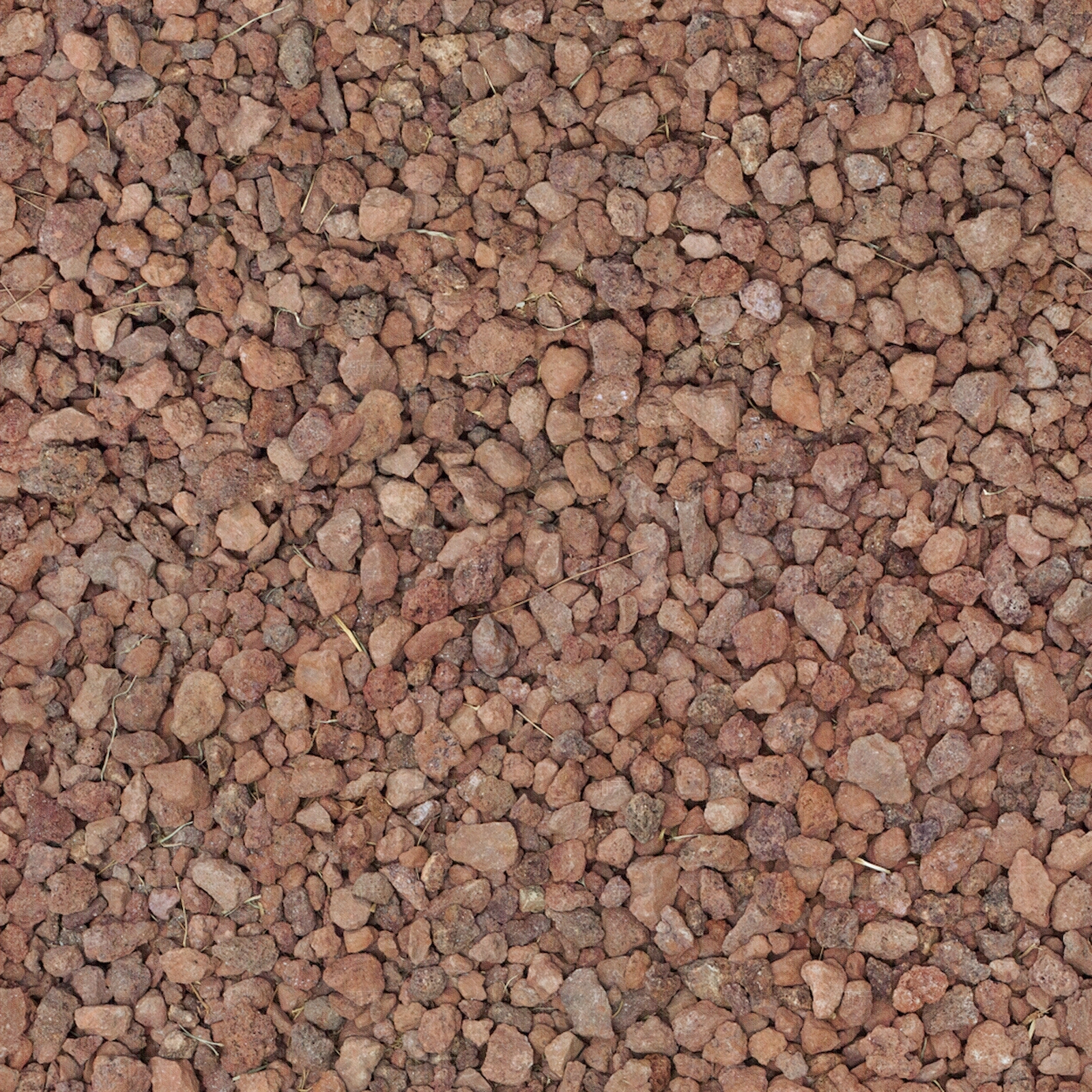 现代鹅卵石贴图下载【ID:1198974262】