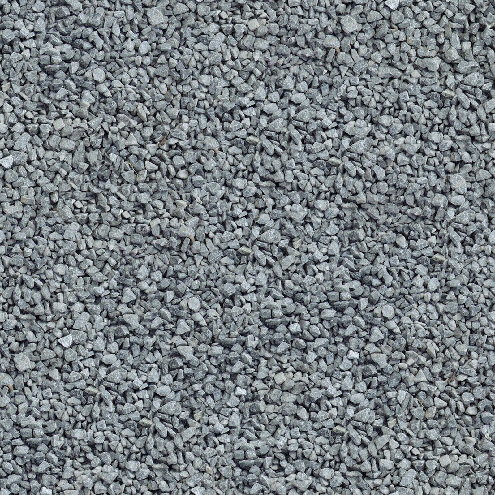 现代鹅卵石贴图下载【ID:1198974311】