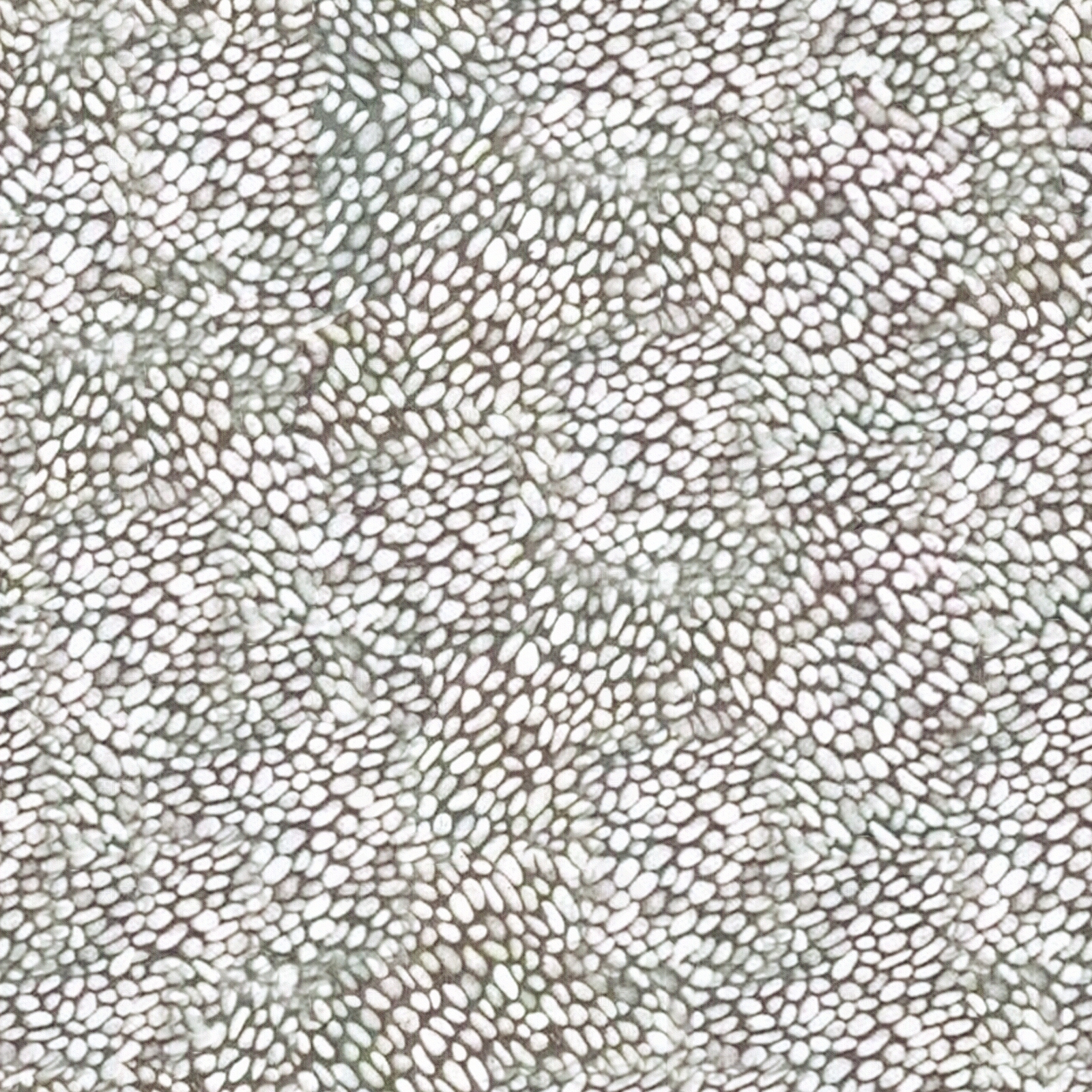 现代鹅卵石贴图下载【ID:1198974398】