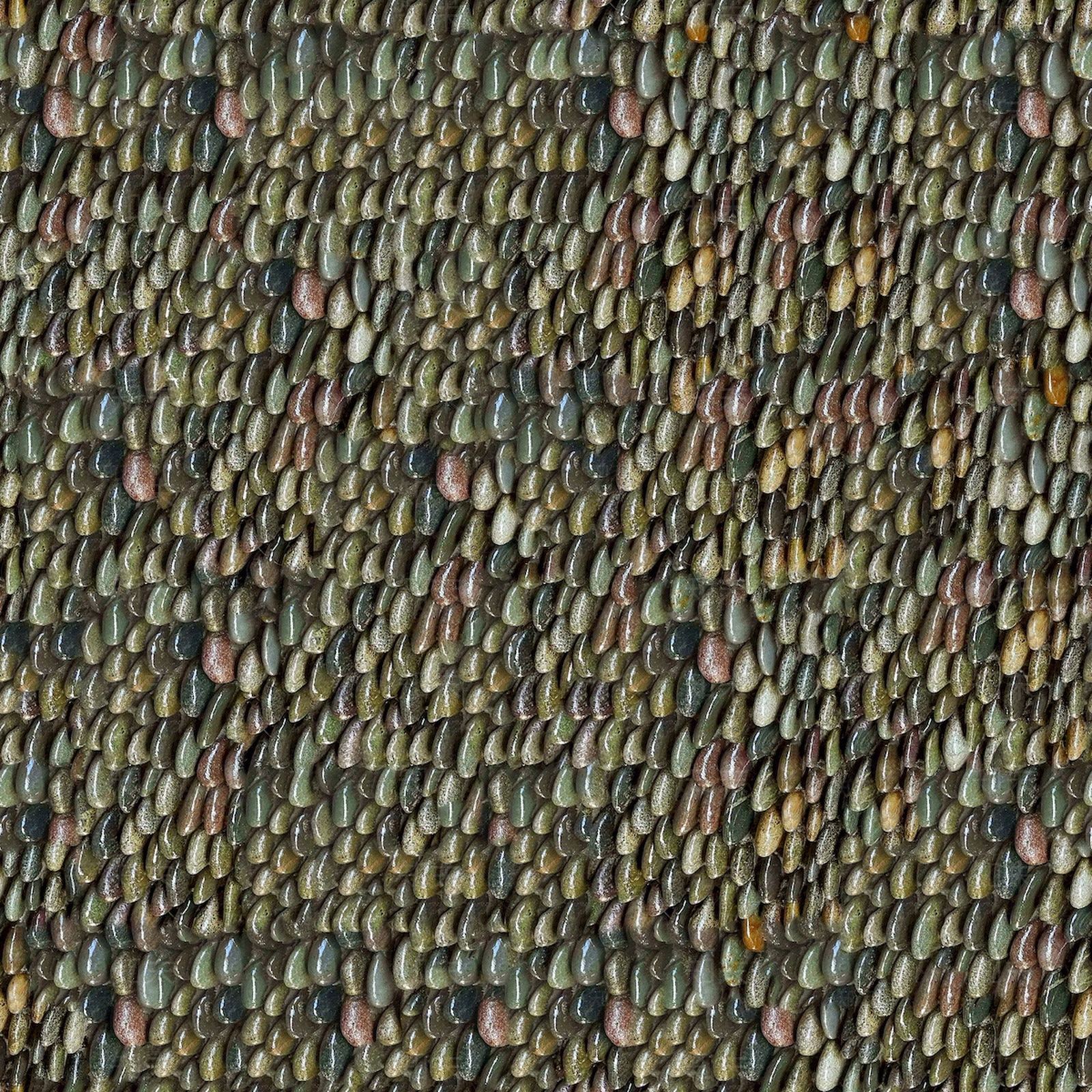 现代鹅卵石贴图下载【ID:1198974574】