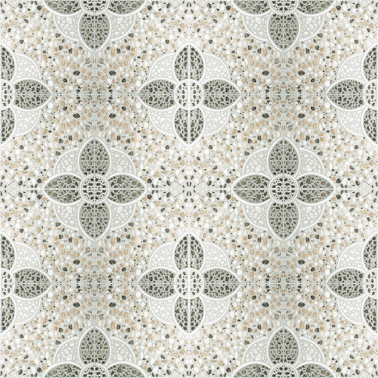 现代鹅卵石贴图下载【ID:1198974850】